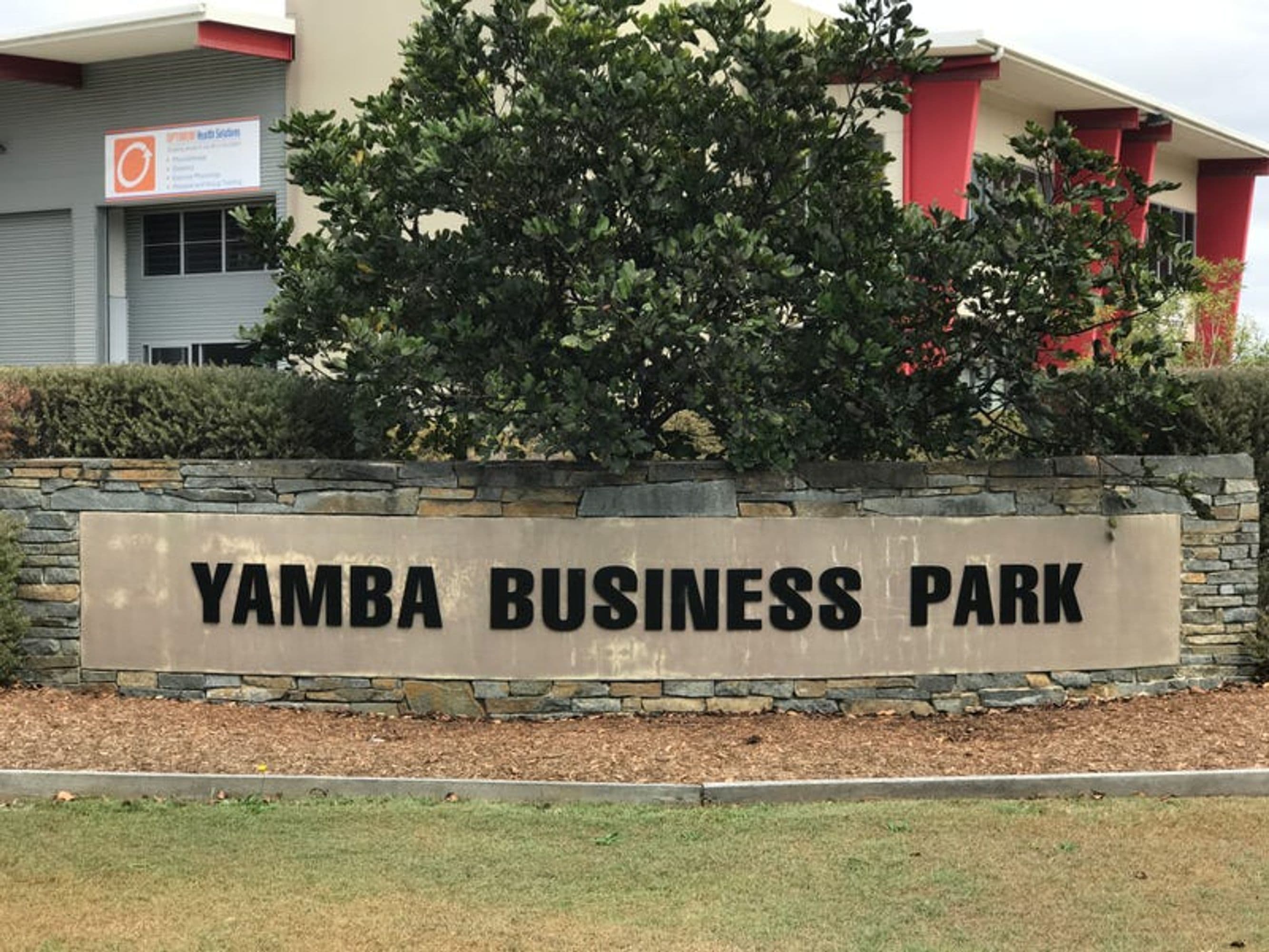 28 Fairtrader Drive, Yamba - Thumbnail 3