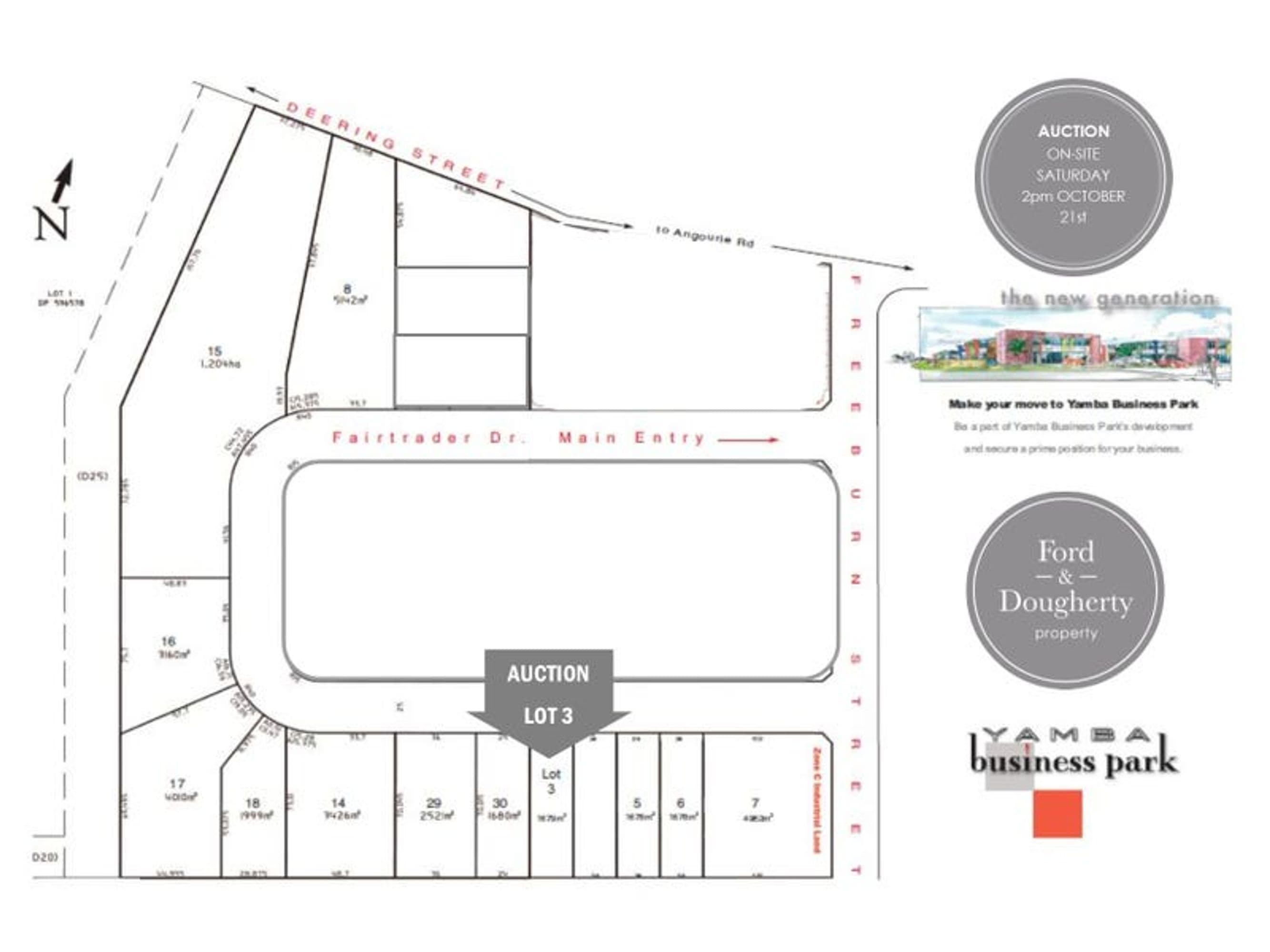 28 Fairtrader Drive, Yamba - Thumbnail 4