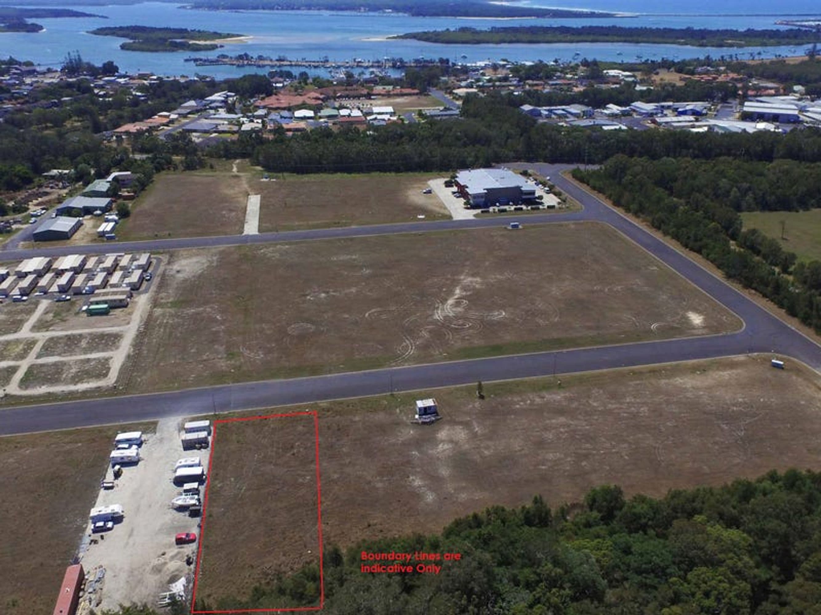 28 Fairtrader Drive, Yamba - Thumbnail 5
