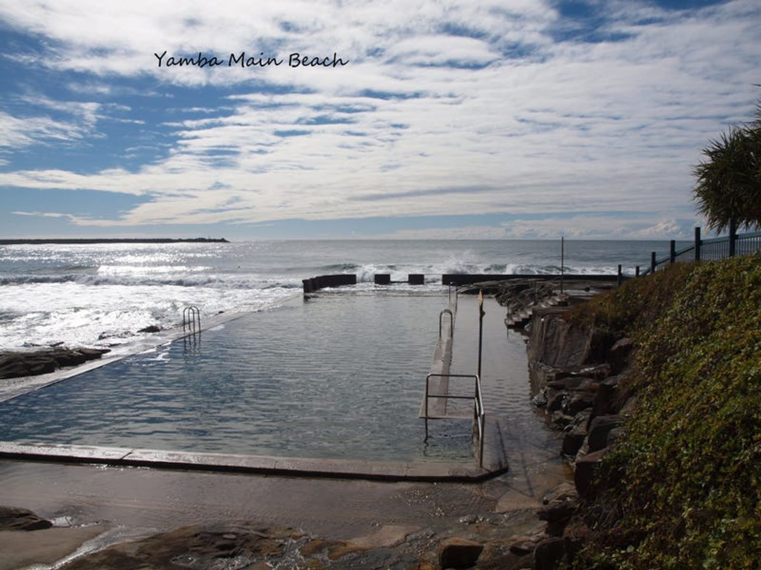 28 Fairtrader Drive, Yamba - Thumbnail 6