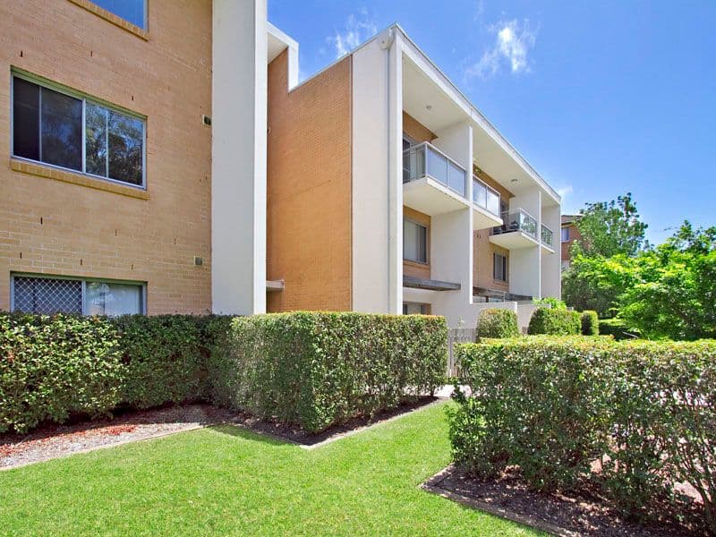 11-15 Chapman Street, GYMEA NSW 2227, Gymea - Image 1