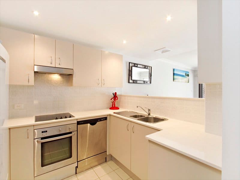 11-15 Chapman Street, GYMEA NSW 2227, Gymea - Thumbnail 2