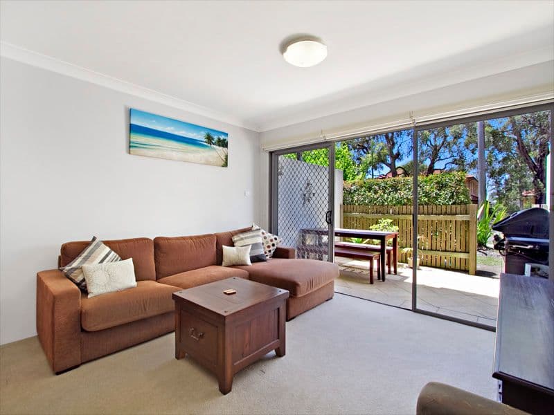 11-15 Chapman Street, GYMEA NSW 2227, Gymea - Thumbnail 4