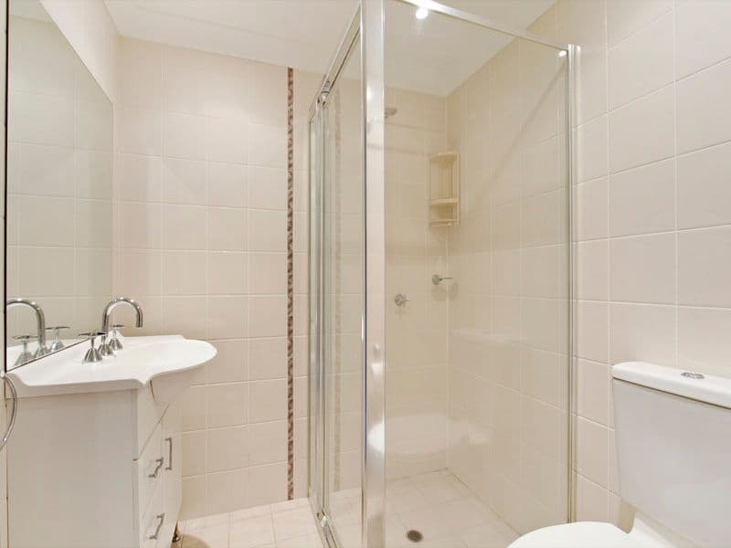 11-15 Chapman Street, GYMEA NSW 2227, Gymea - Thumbnail 5