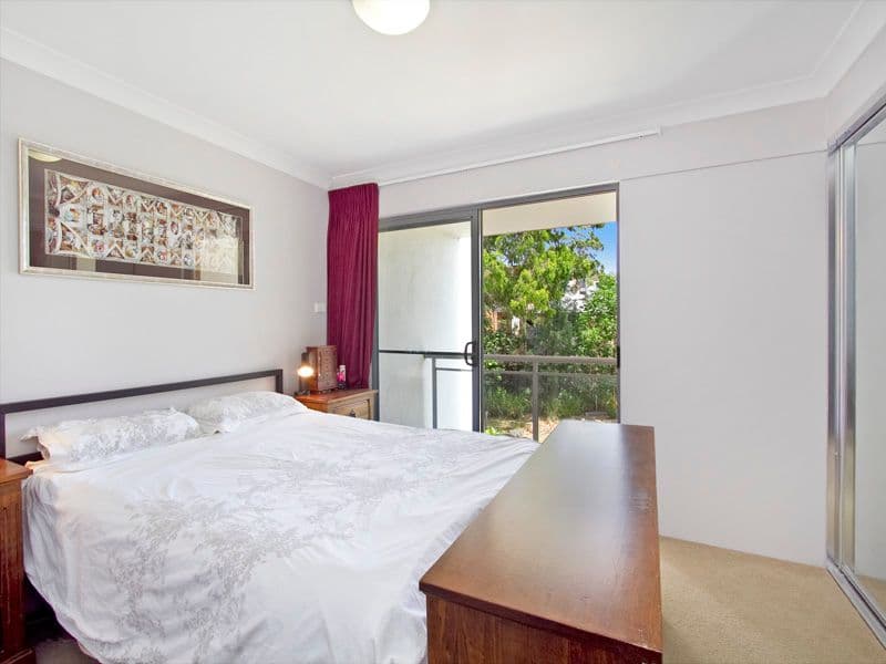 11-15 Chapman Street, GYMEA NSW 2227, Gymea - Thumbnail 6