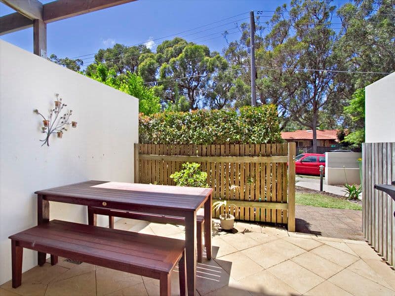 11-15 Chapman Street, GYMEA NSW 2227, Gymea - Thumbnail 7