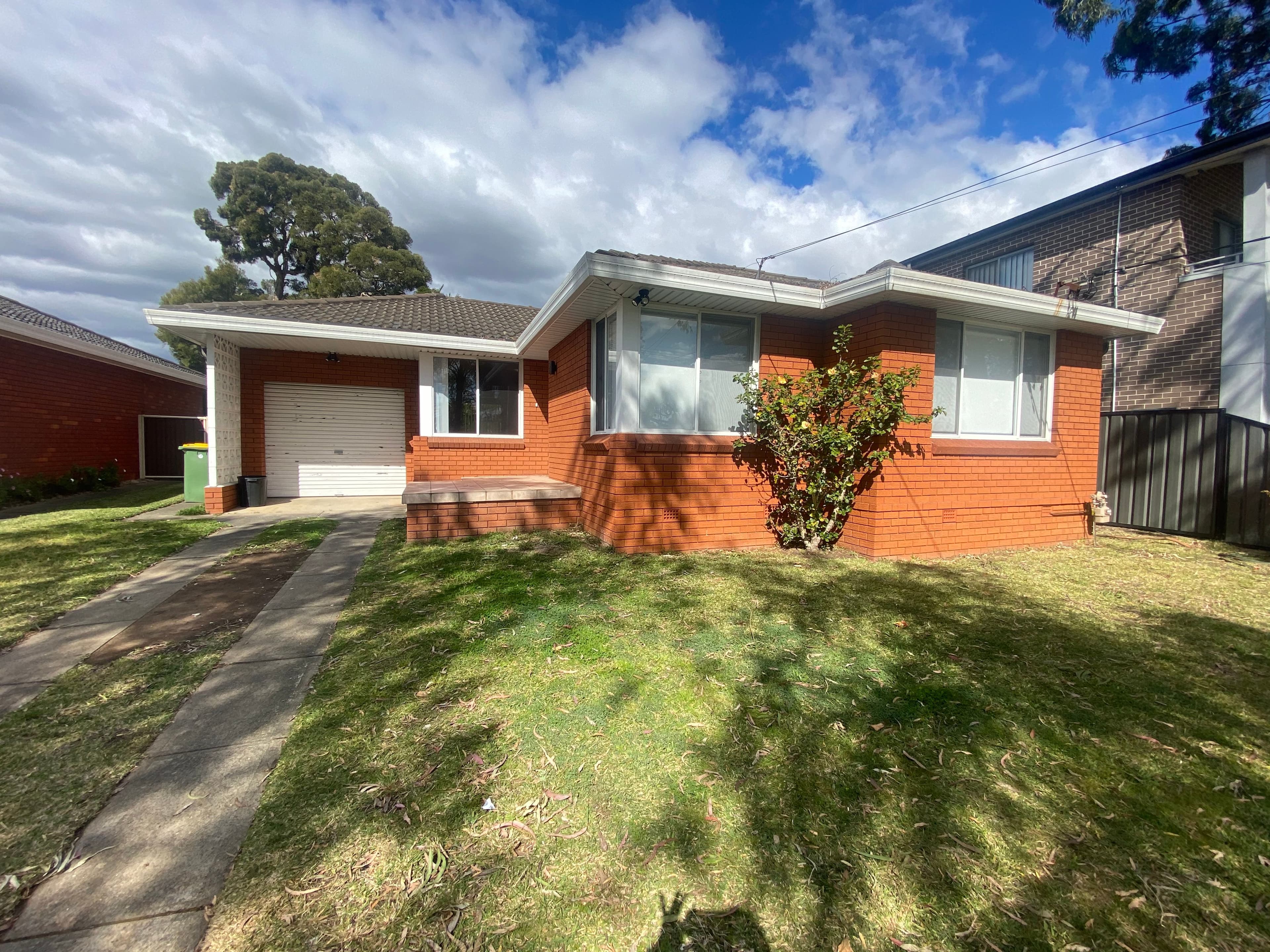 14 Carey Street, Bass Hill NSW 2197, Bass Hill - Image 1