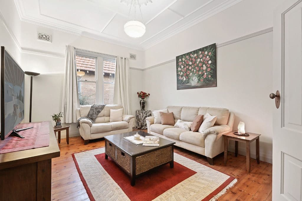 3 Turner Avenue, Haberfield - Thumbnail 2
