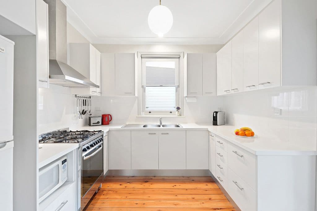 3 Turner Avenue, Haberfield - Thumbnail 3
