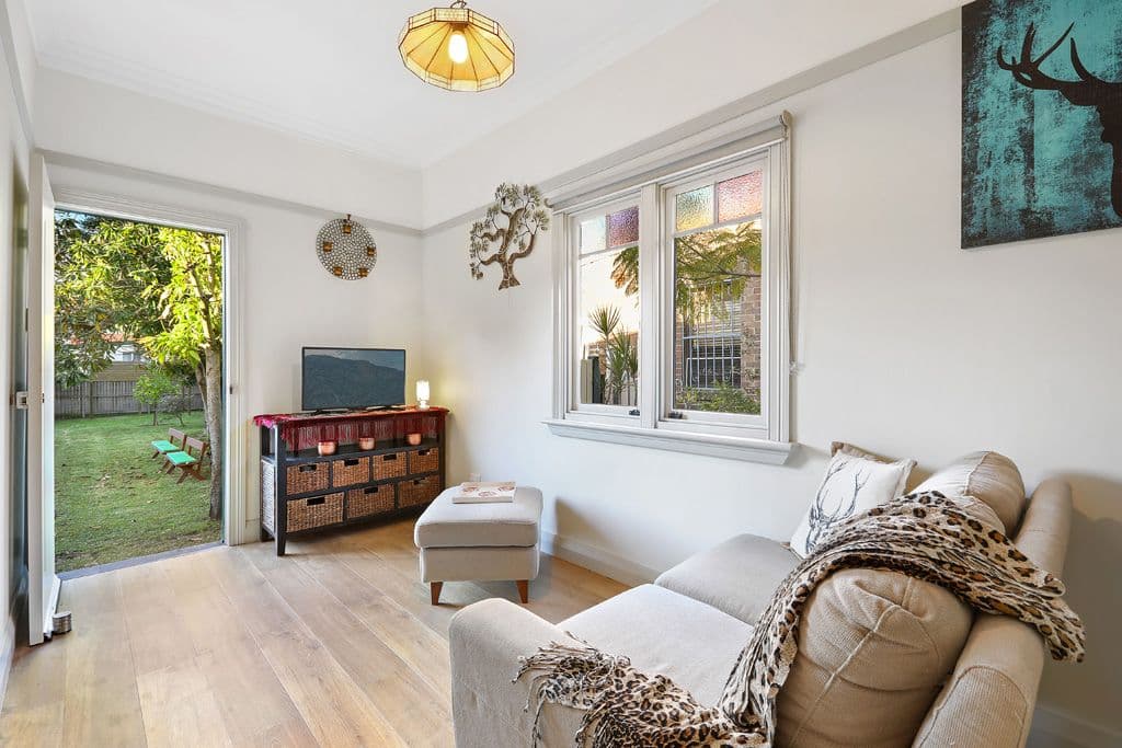 3 Turner Avenue, Haberfield - Thumbnail 4