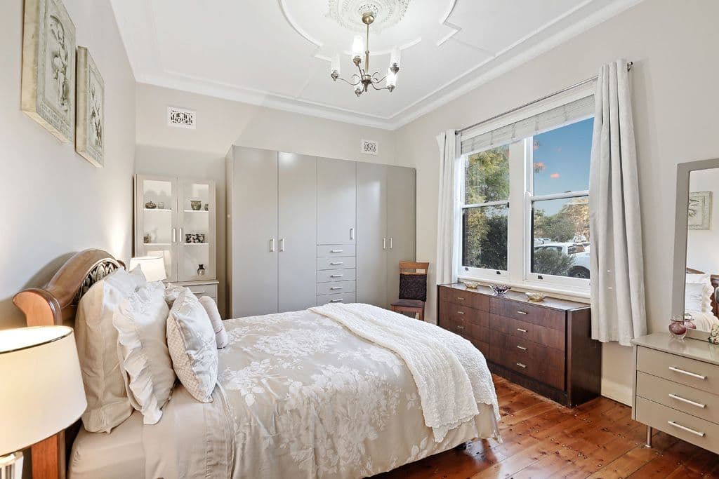 3 Turner Avenue, Haberfield - Thumbnail 5