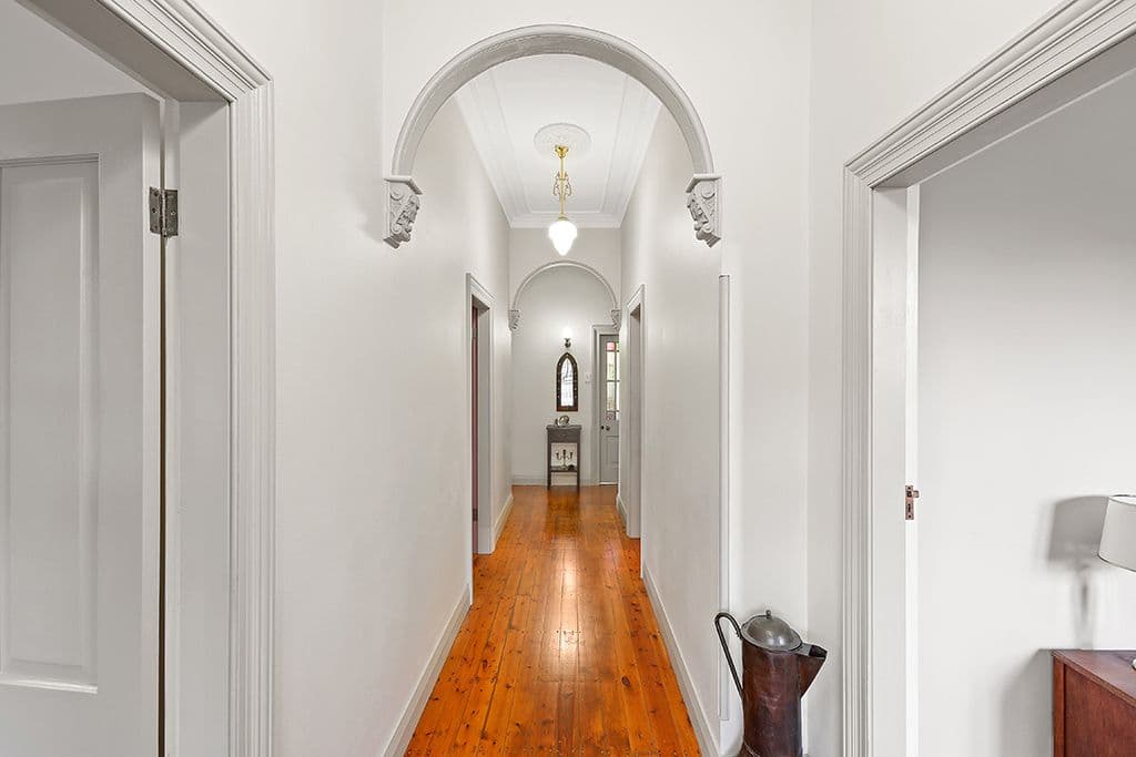 3 Turner Avenue, Haberfield - Thumbnail 6