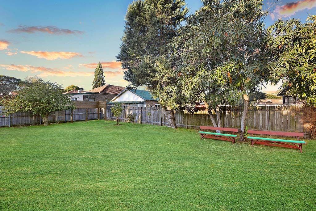 3 Turner Avenue, Haberfield - Thumbnail 7