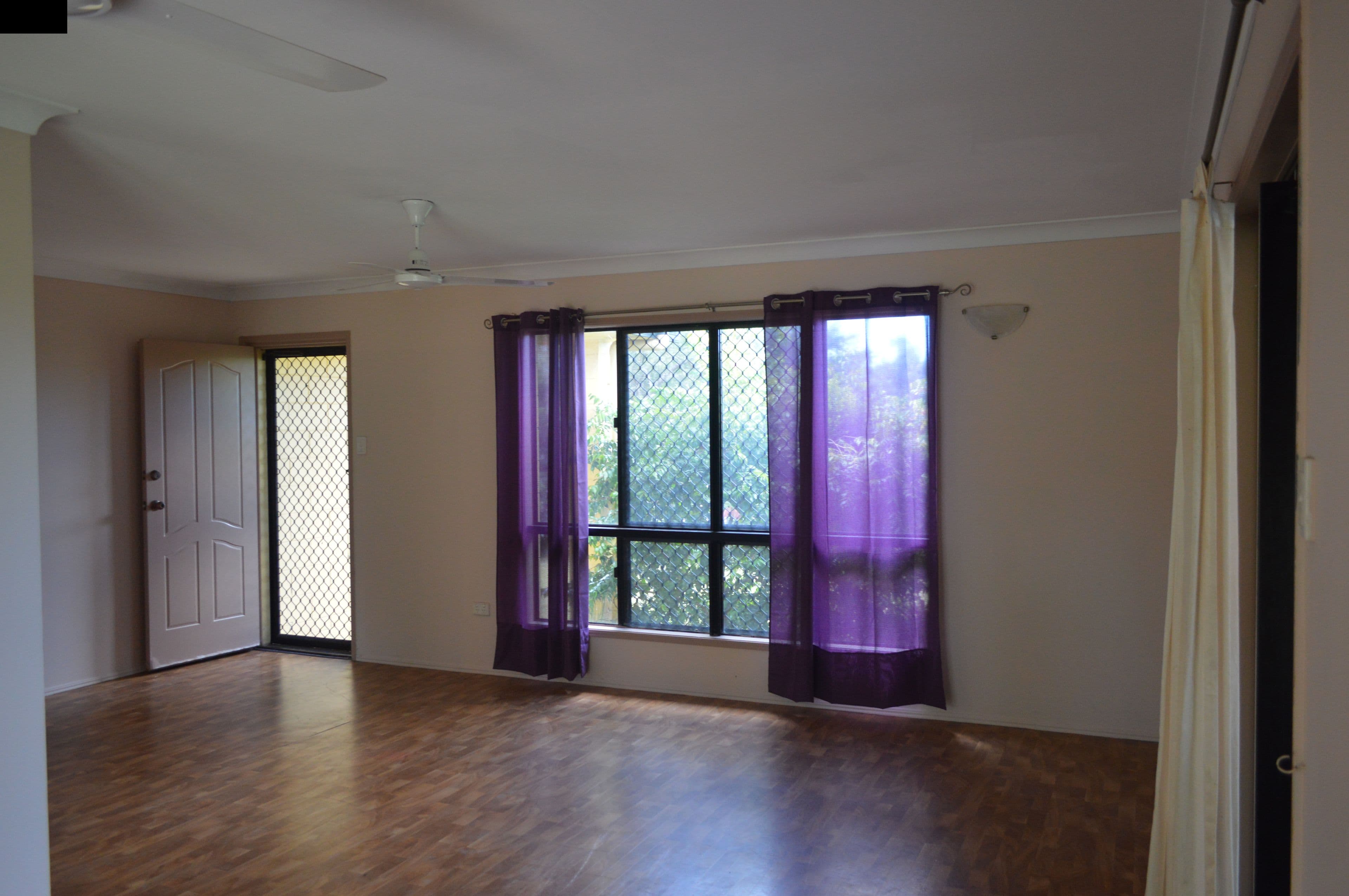 107 Glenrock Drive, Rasmussen QLD 4815, Rasmussen - Thumbnail 2