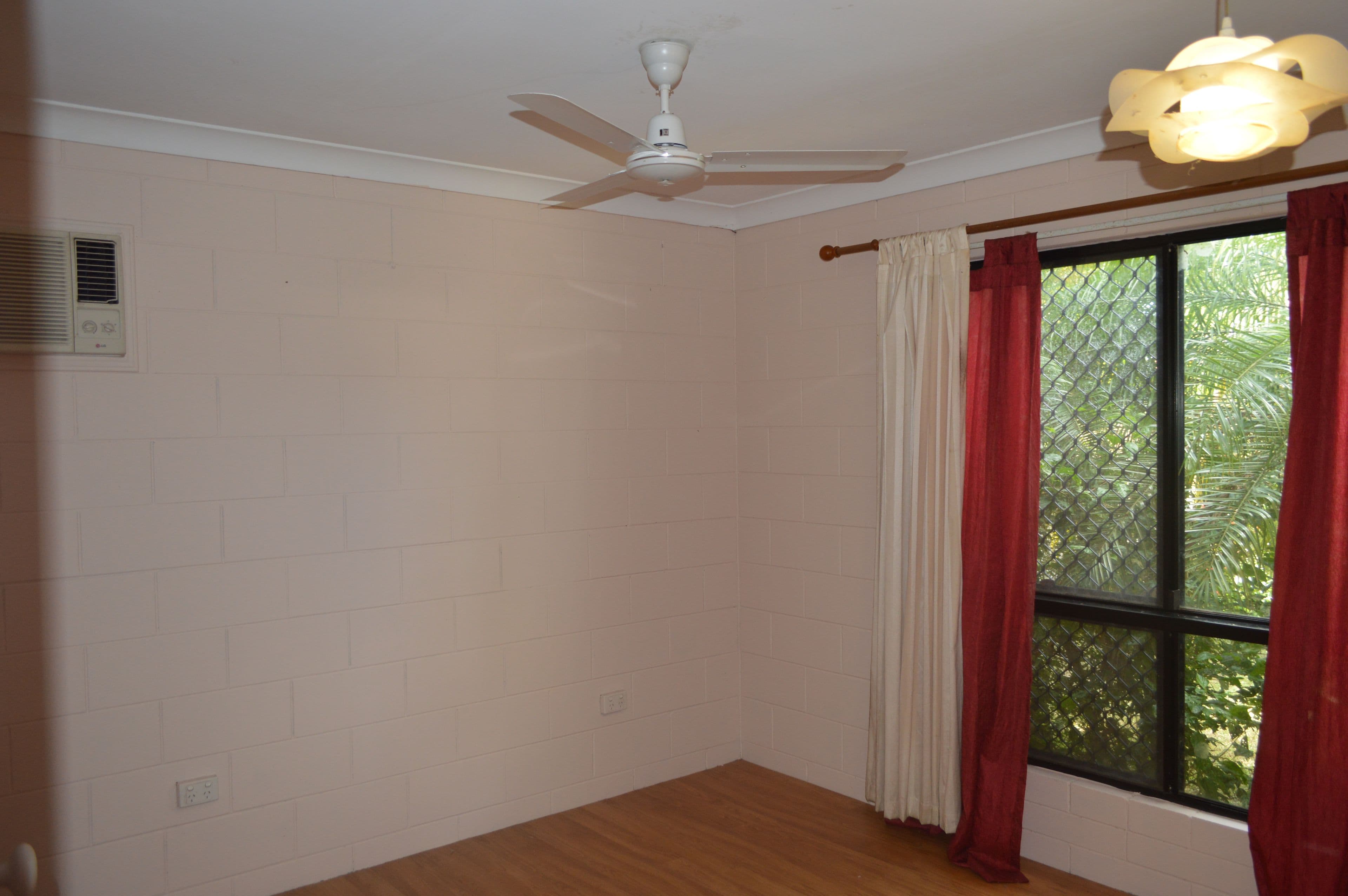 107 Glenrock Drive, Rasmussen QLD 4815, Rasmussen - Thumbnail 5