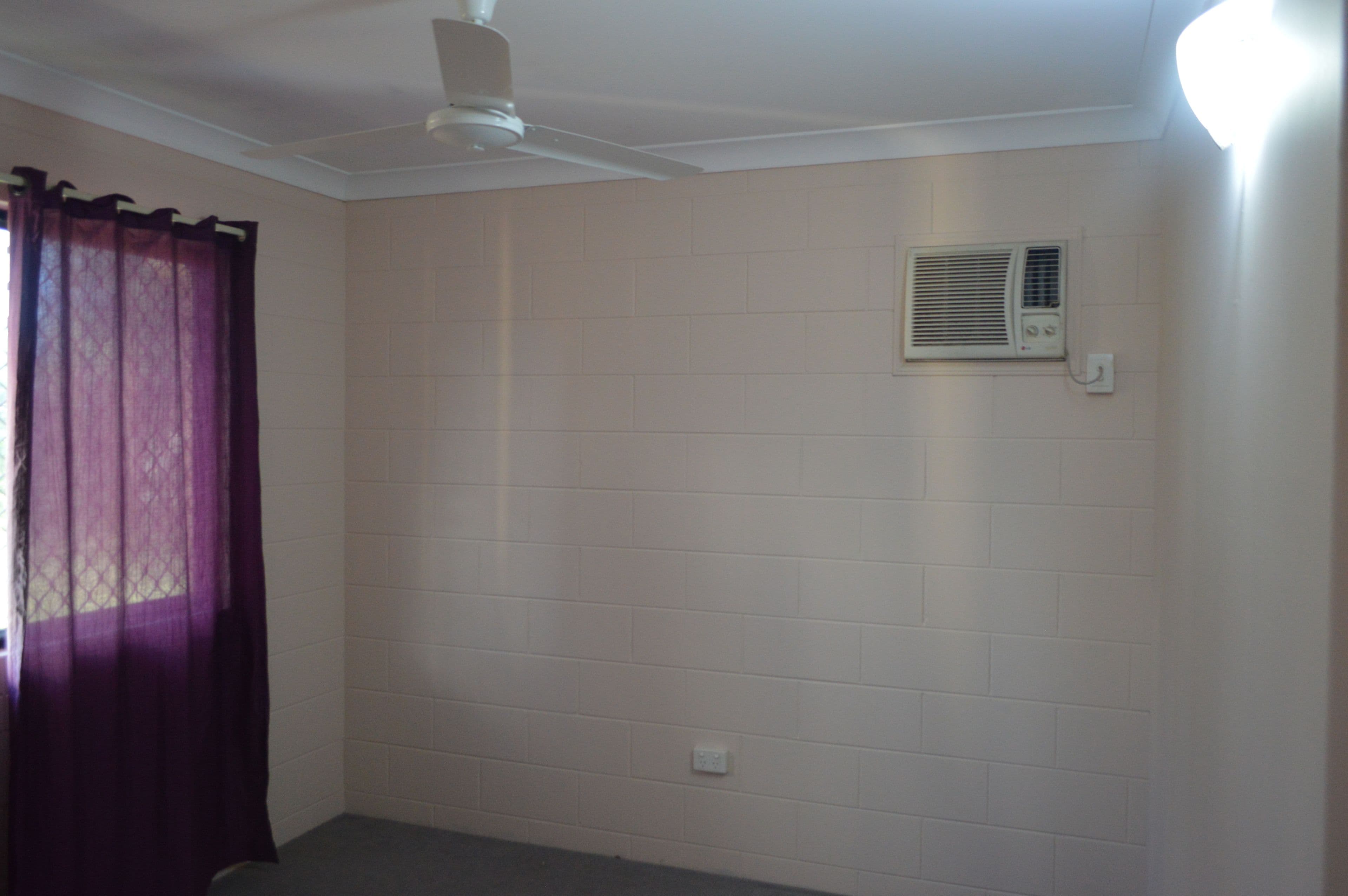 107 Glenrock Drive, Rasmussen QLD 4815, Rasmussen - Thumbnail 6