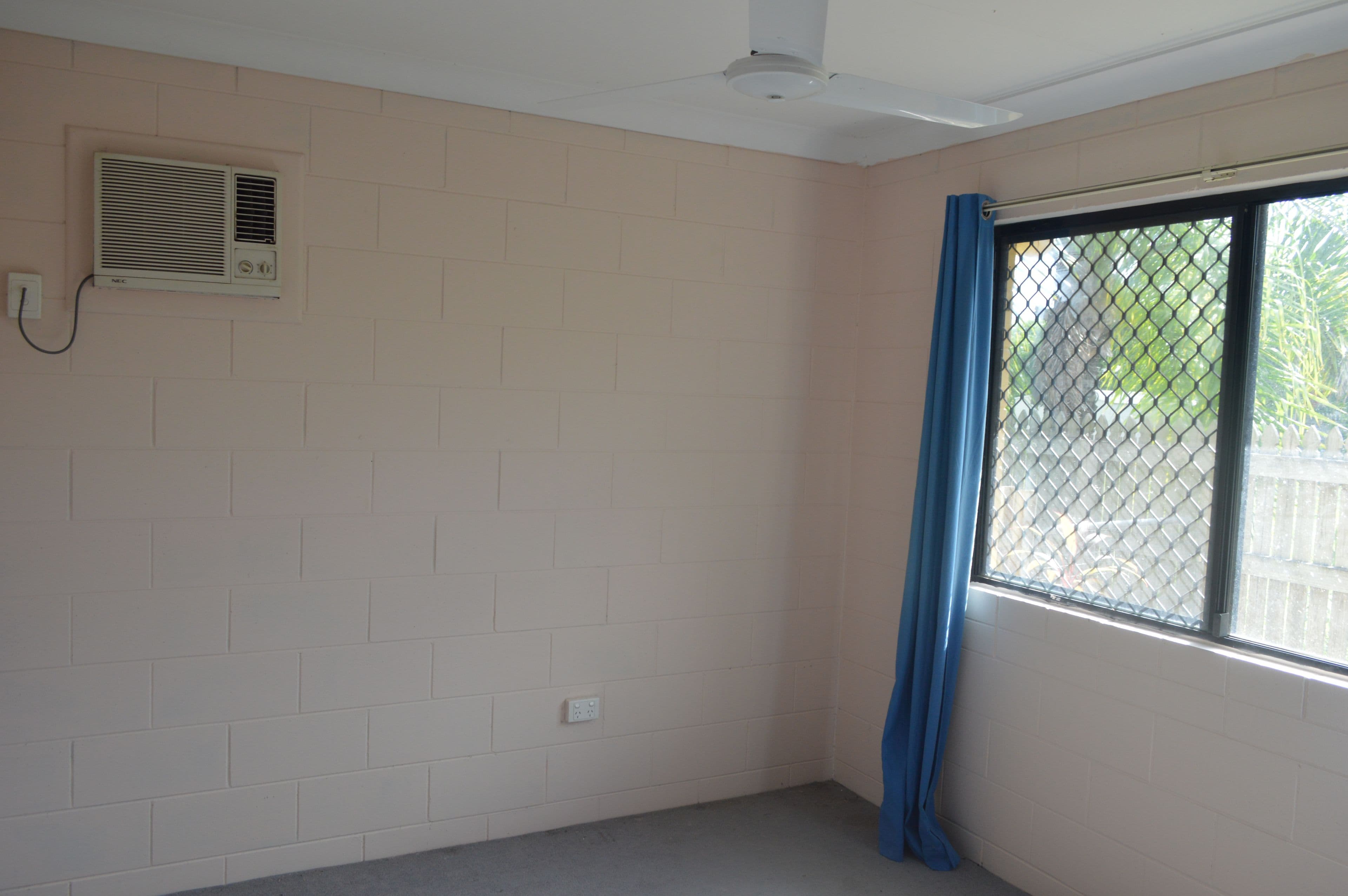107 Glenrock Drive, Rasmussen QLD 4815, Rasmussen - Thumbnail 7
