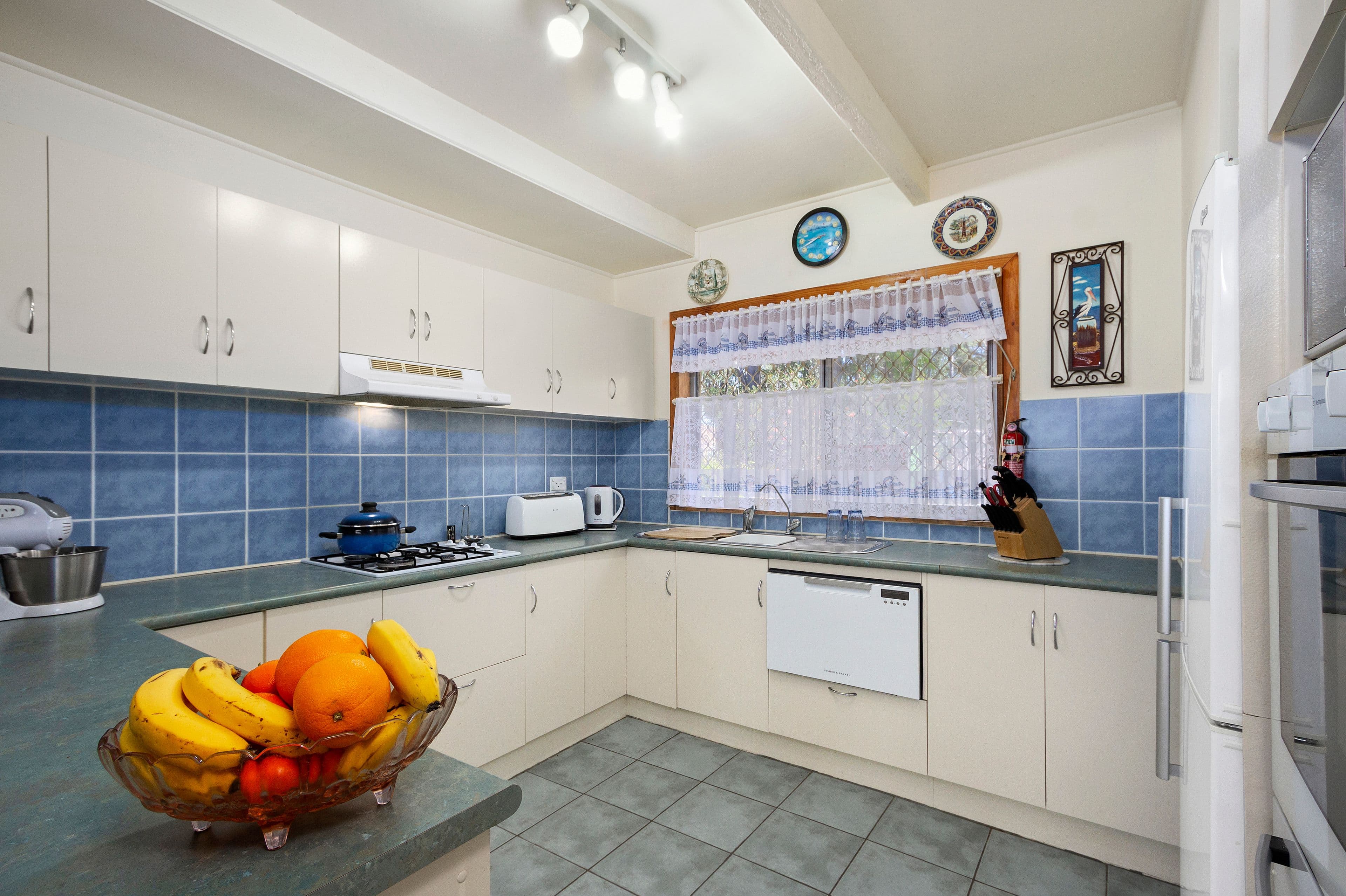 25 Wyoming Avenue, Burrill Lake - Thumbnail 2
