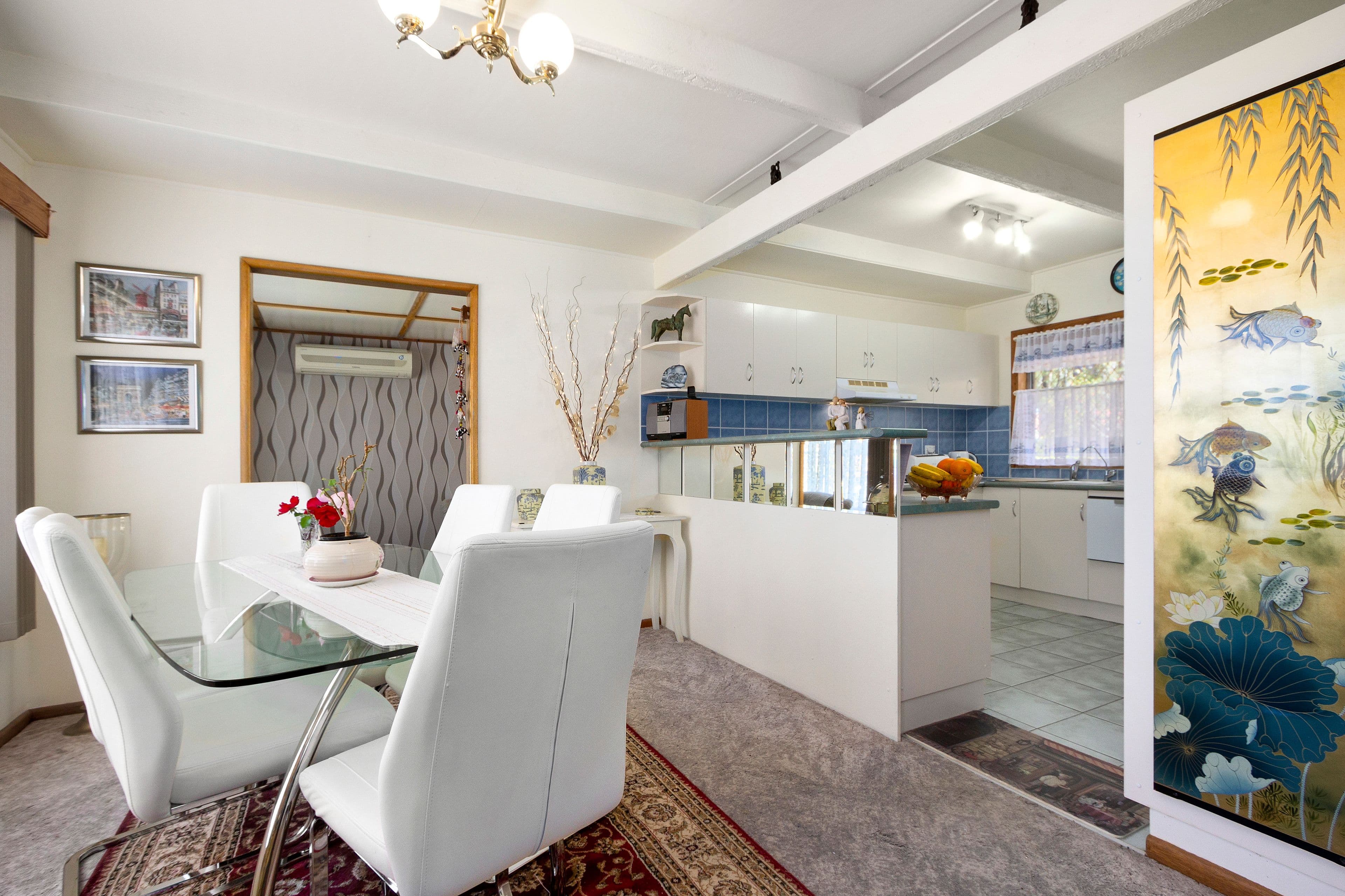 25 Wyoming Avenue, Burrill Lake - Thumbnail 3