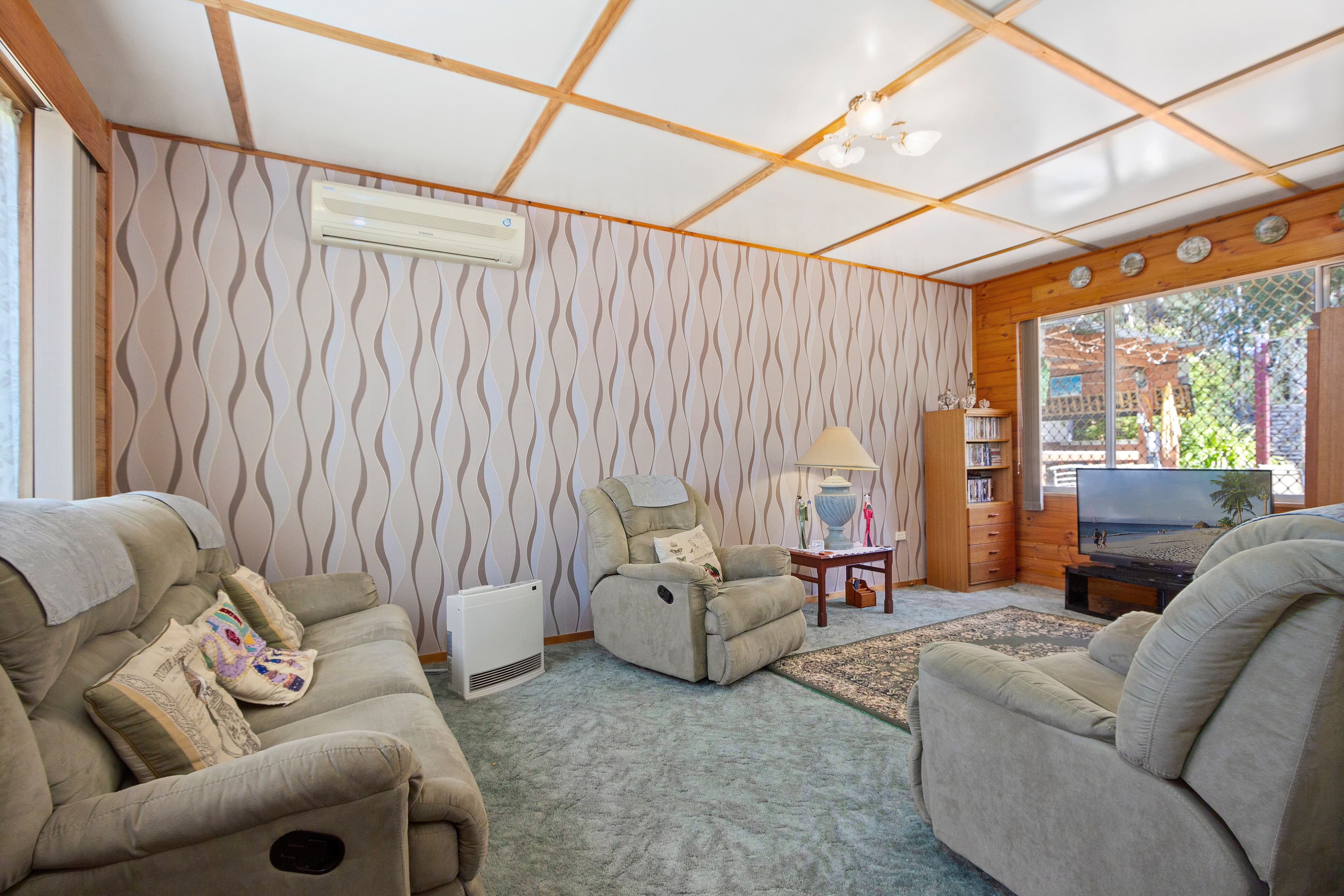 25 Wyoming Avenue, Burrill Lake - Thumbnail 4