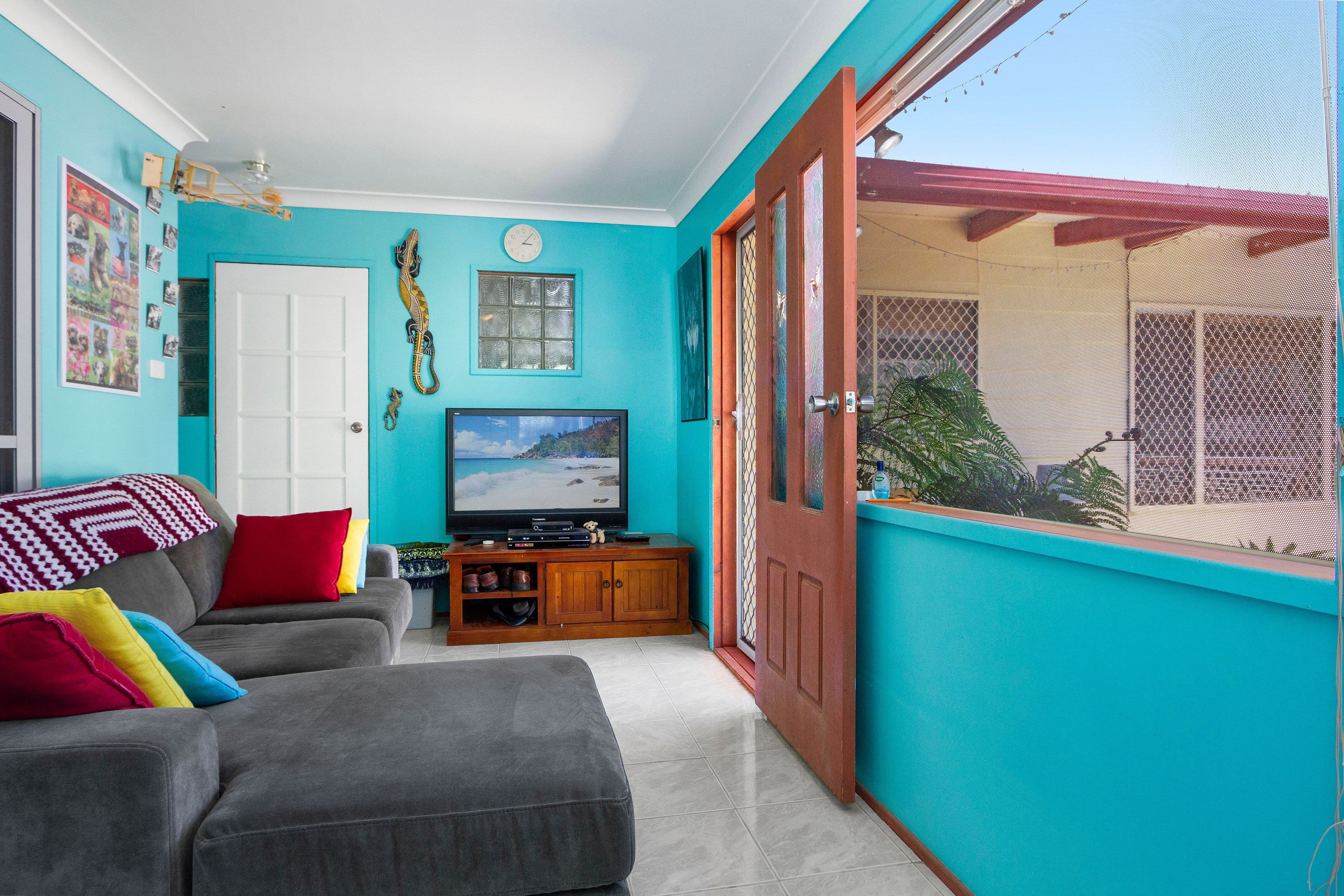 25 Wyoming Avenue, Burrill Lake - Thumbnail 5