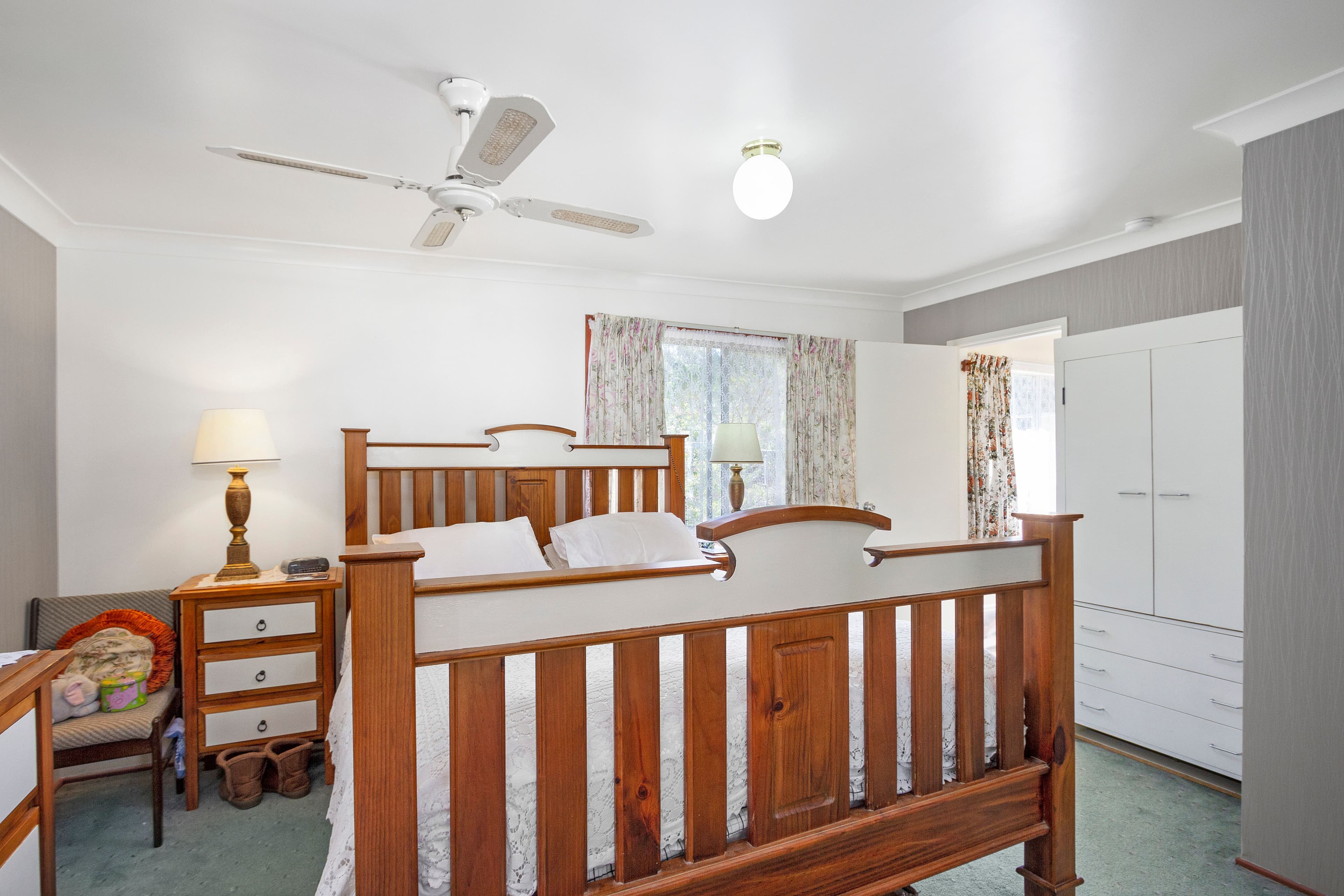 25 Wyoming Avenue, Burrill Lake - Thumbnail 6