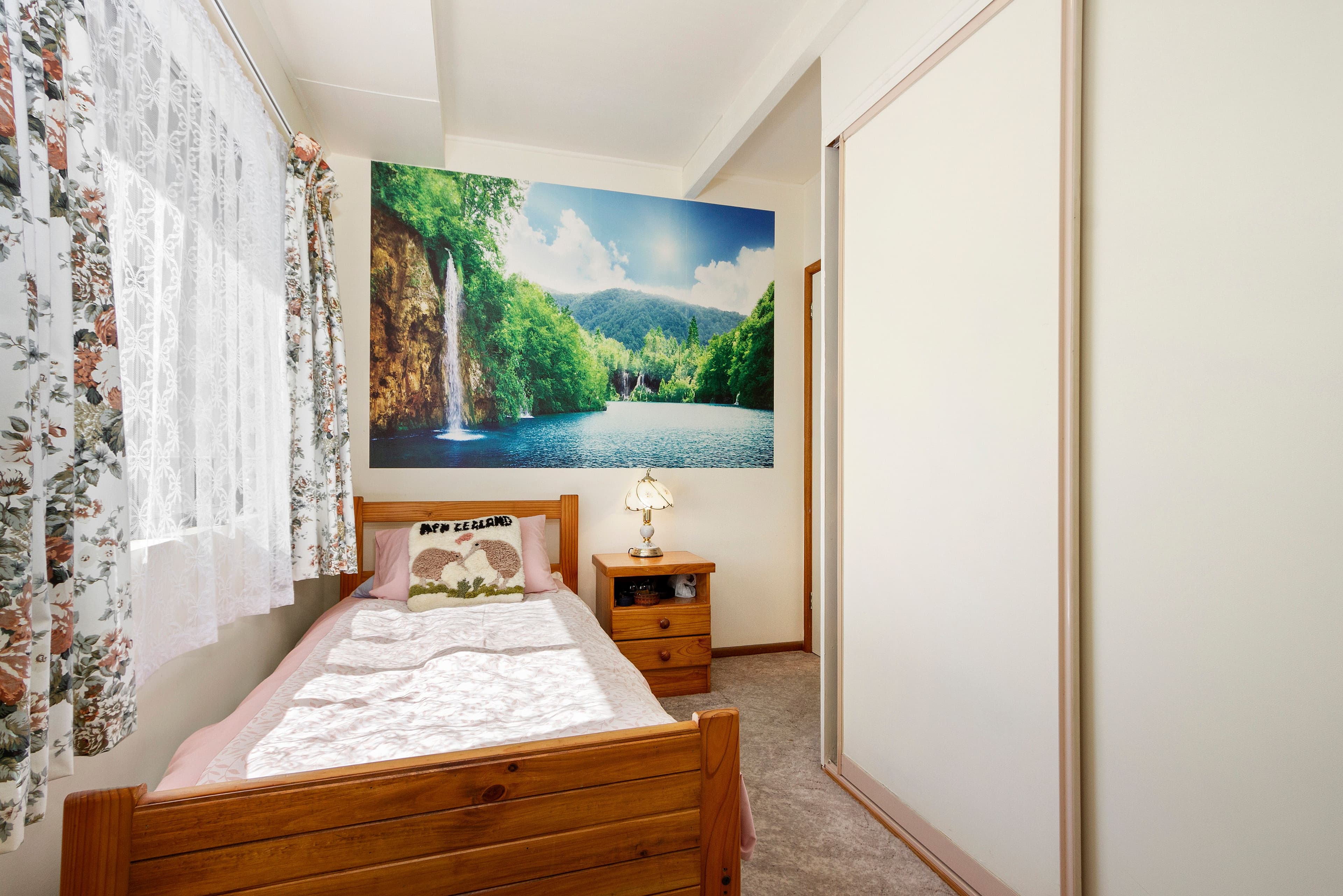 25 Wyoming Avenue, Burrill Lake - Thumbnail 7