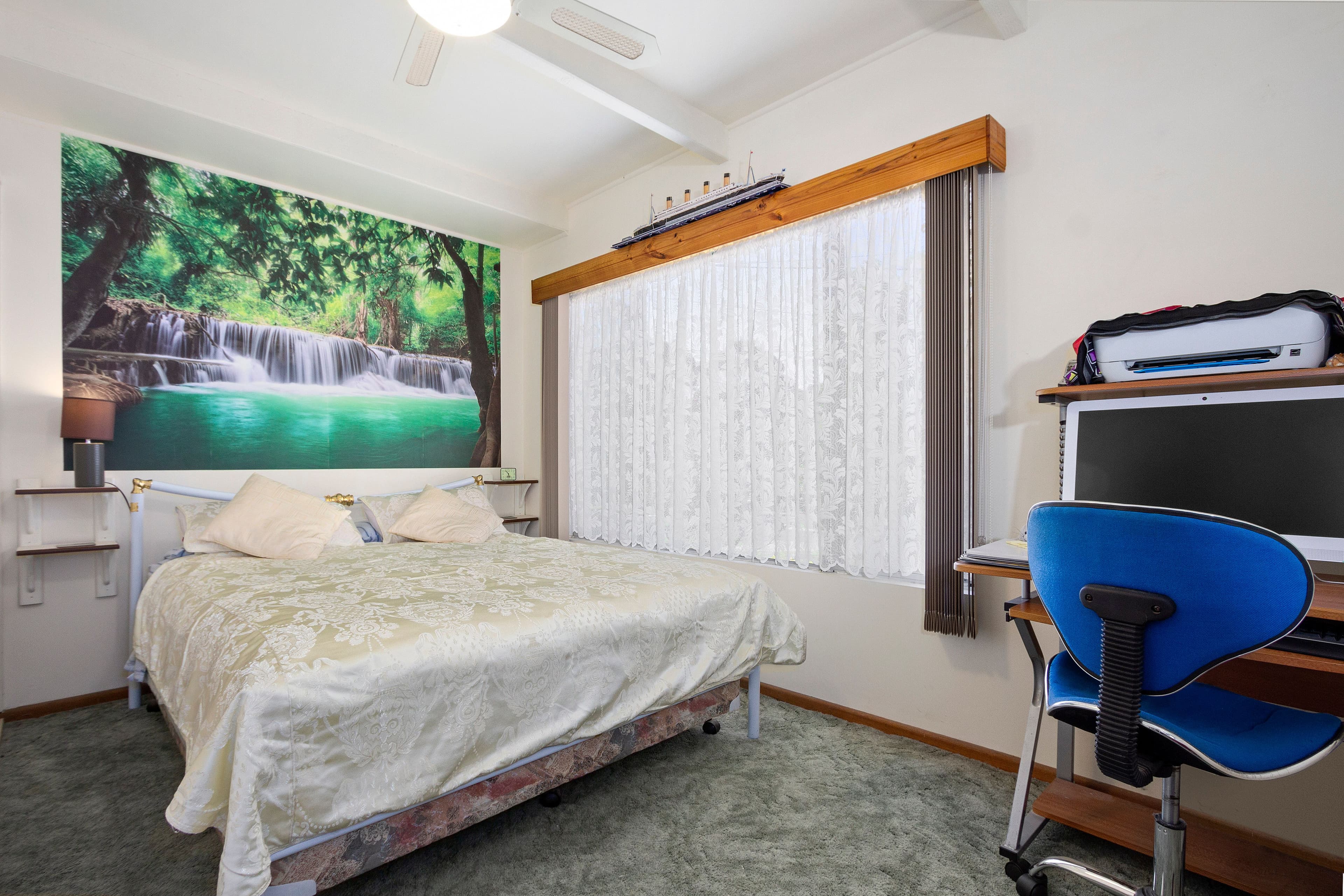 25 Wyoming Avenue, Burrill Lake - Thumbnail 8