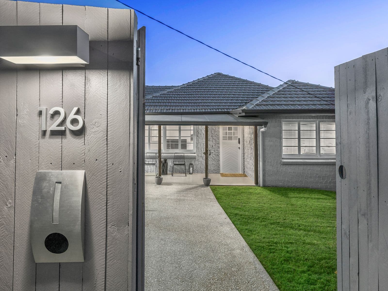 126 Hamilton Road, Wavell Heights QLD 4012, Wavell Heights - Image 1