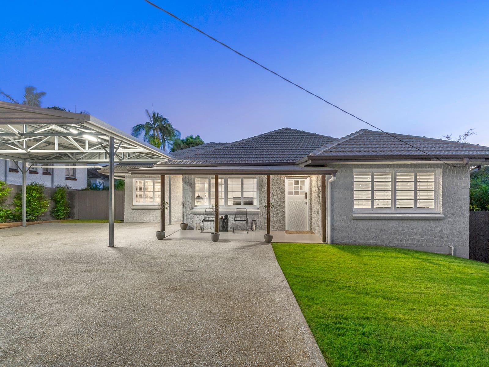 126 Hamilton Road, Wavell Heights QLD 4012, Wavell Heights - Thumbnail 3