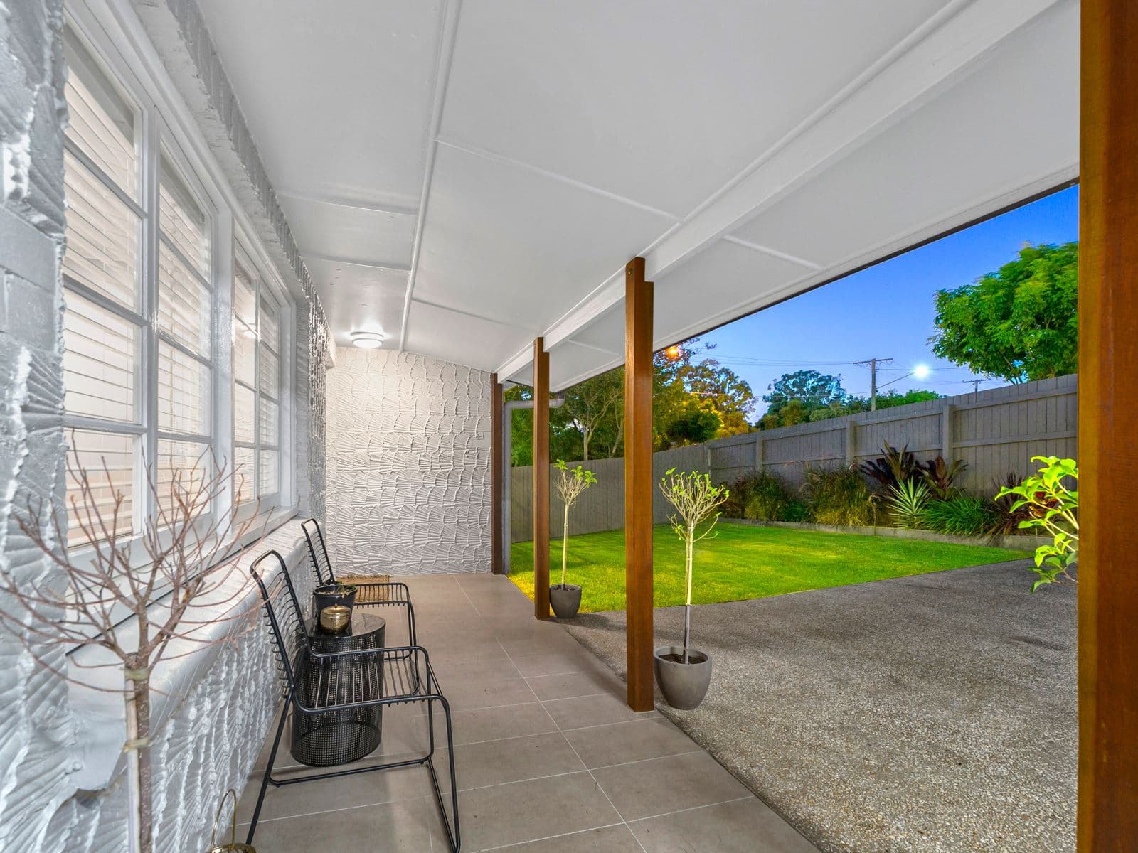 126 Hamilton Road, Wavell Heights QLD 4012, Wavell Heights - Thumbnail 4