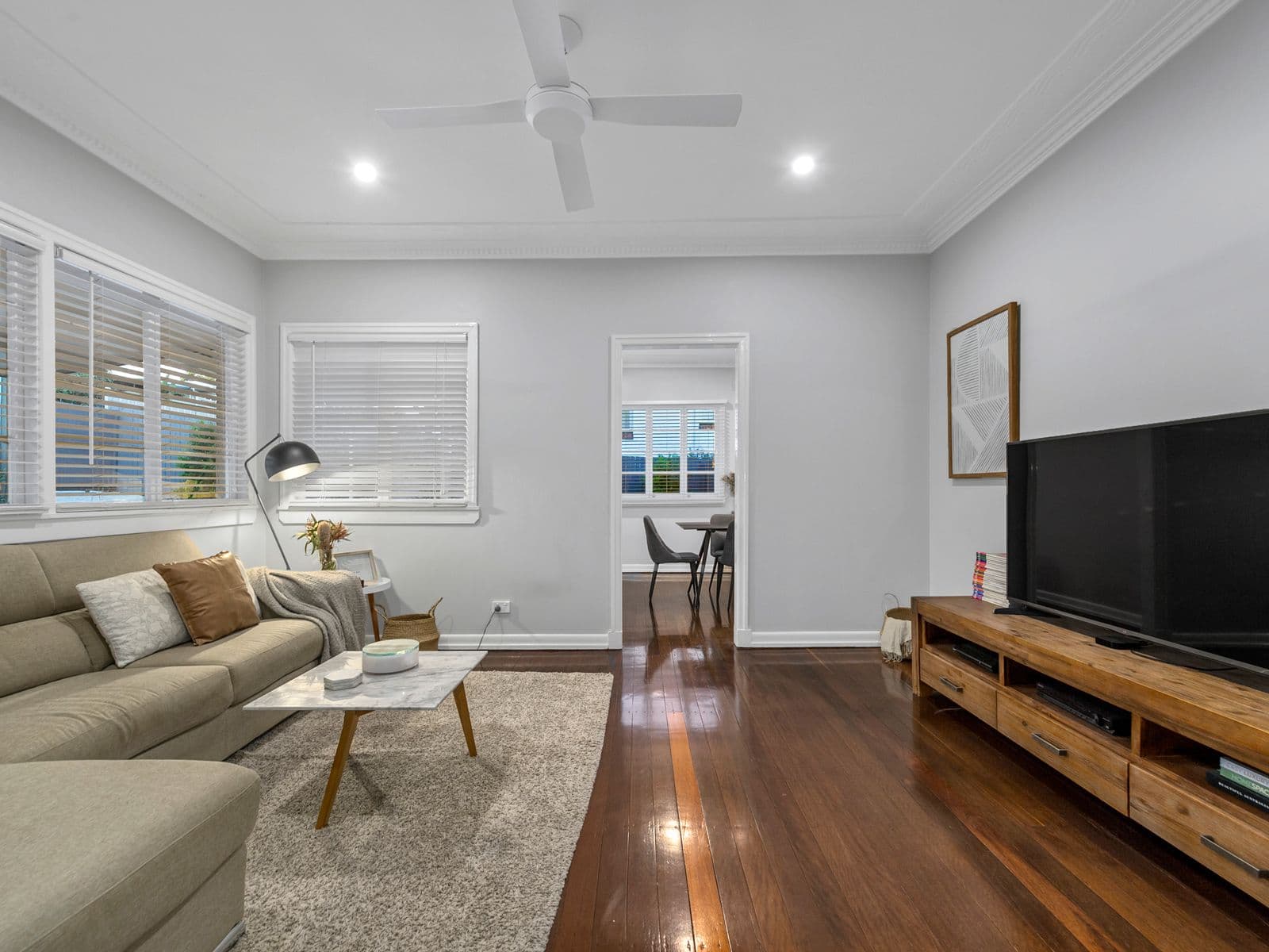126 Hamilton Road, Wavell Heights QLD 4012, Wavell Heights - Thumbnail 6