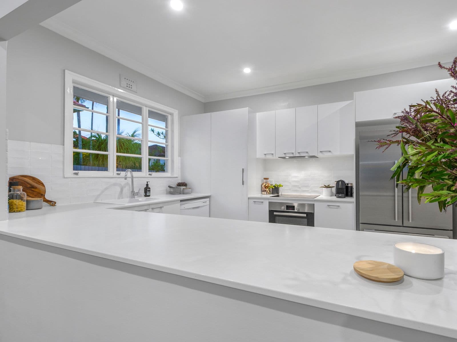 126 Hamilton Road, Wavell Heights QLD 4012, Wavell Heights - Thumbnail 8