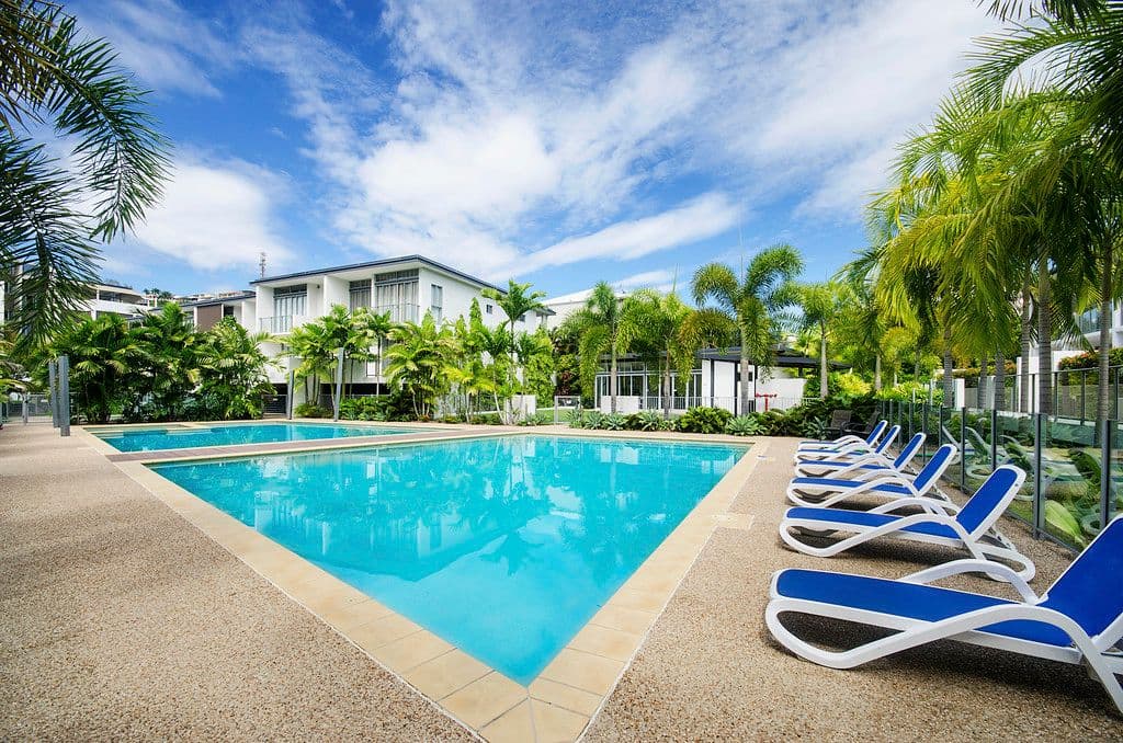 28 Landsborough Street, North Ward QLD 4810, North Ward - Image 1