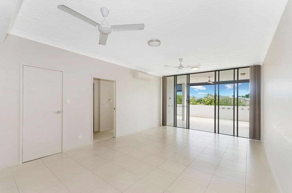 28 Landsborough Street, North Ward QLD 4810, North Ward - Thumbnail 4