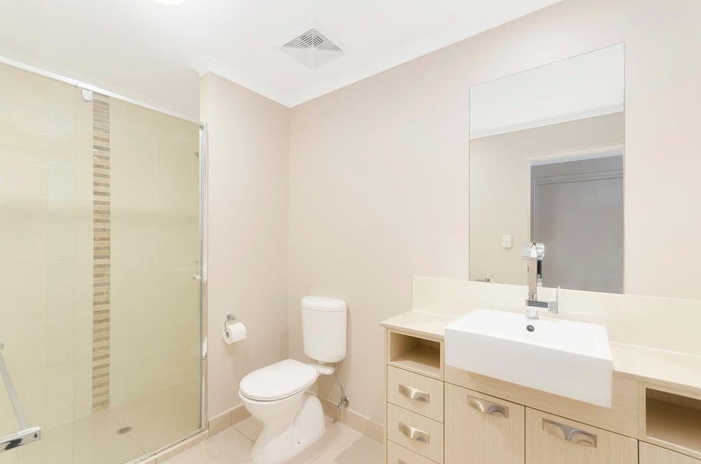 28 Landsborough Street, North Ward QLD 4810, North Ward - Thumbnail 5