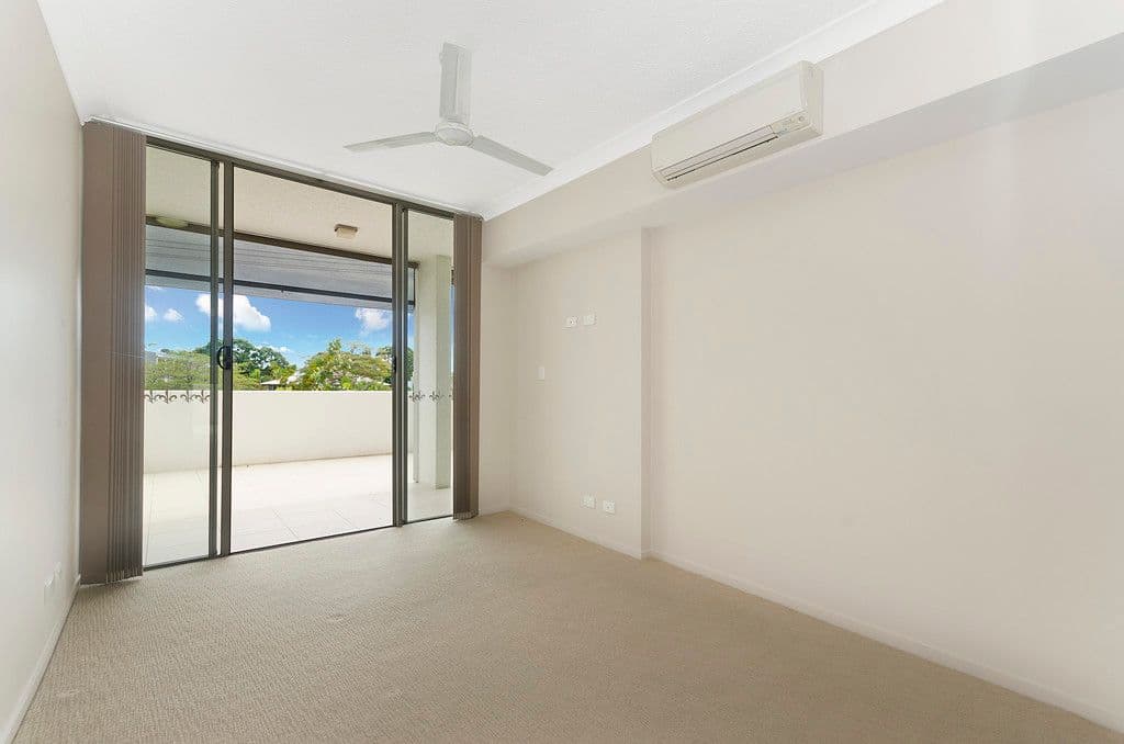 28 Landsborough Street, North Ward QLD 4810, North Ward - Thumbnail 6