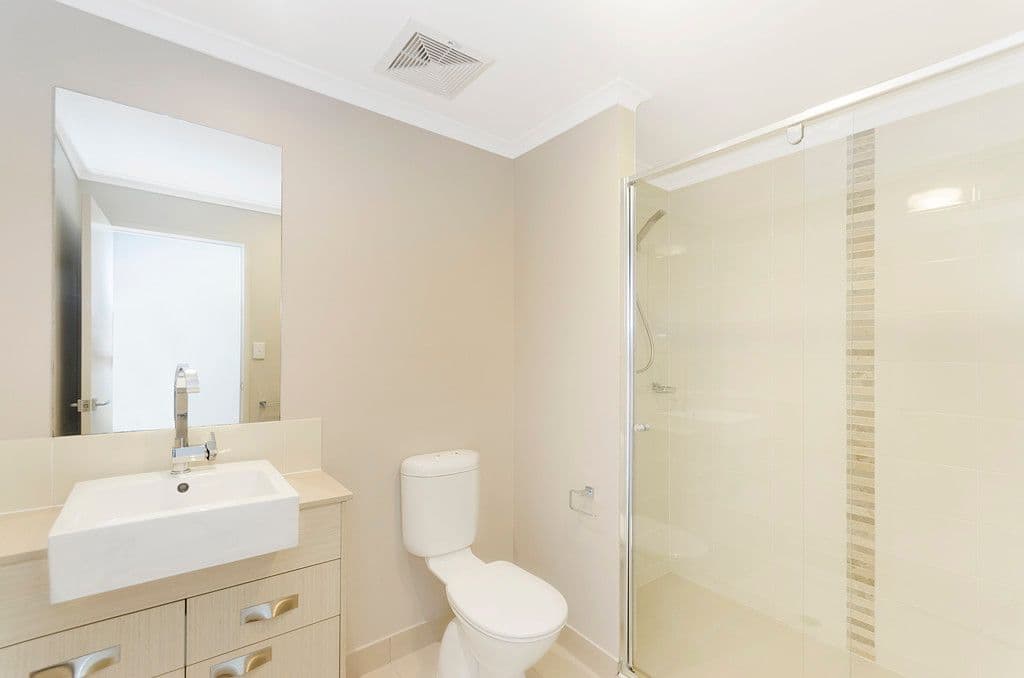 28 Landsborough Street, North Ward QLD 4810, North Ward - Thumbnail 7
