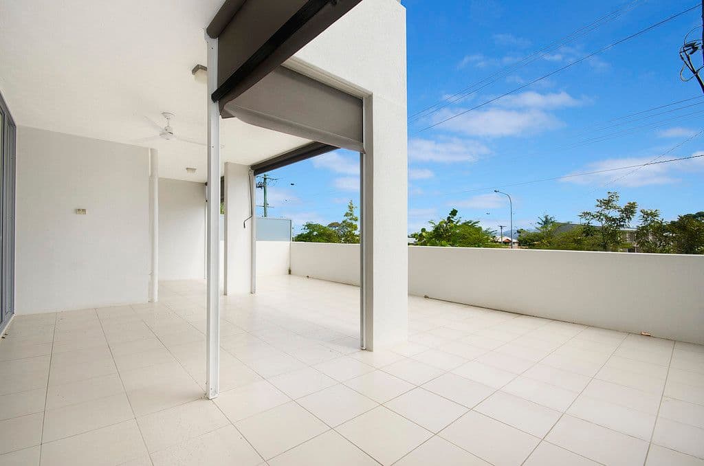 28 Landsborough Street, North Ward QLD 4810, North Ward - Thumbnail 8