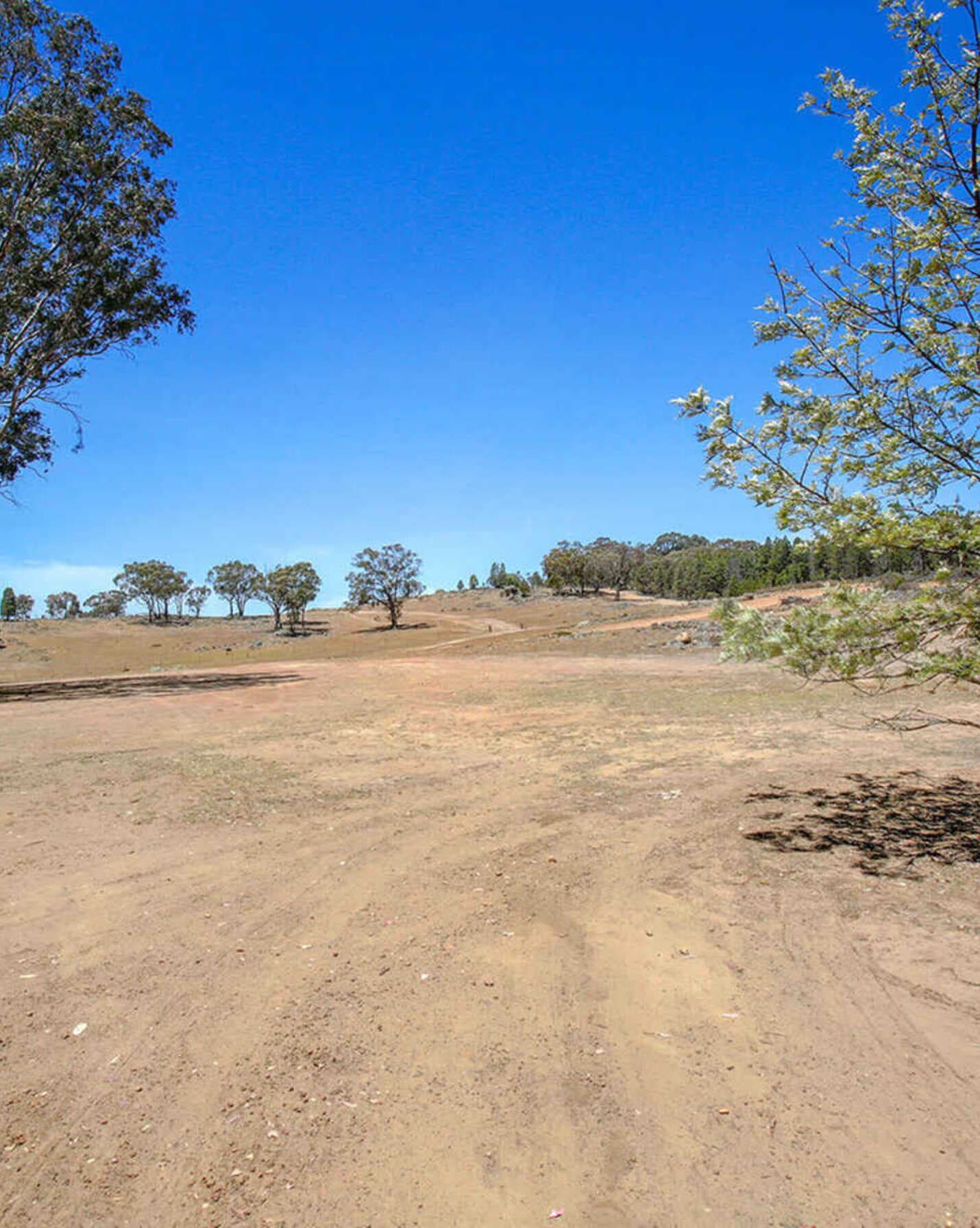 960 Woolpack Road Boorowa, Boorowa - Thumbnail 2