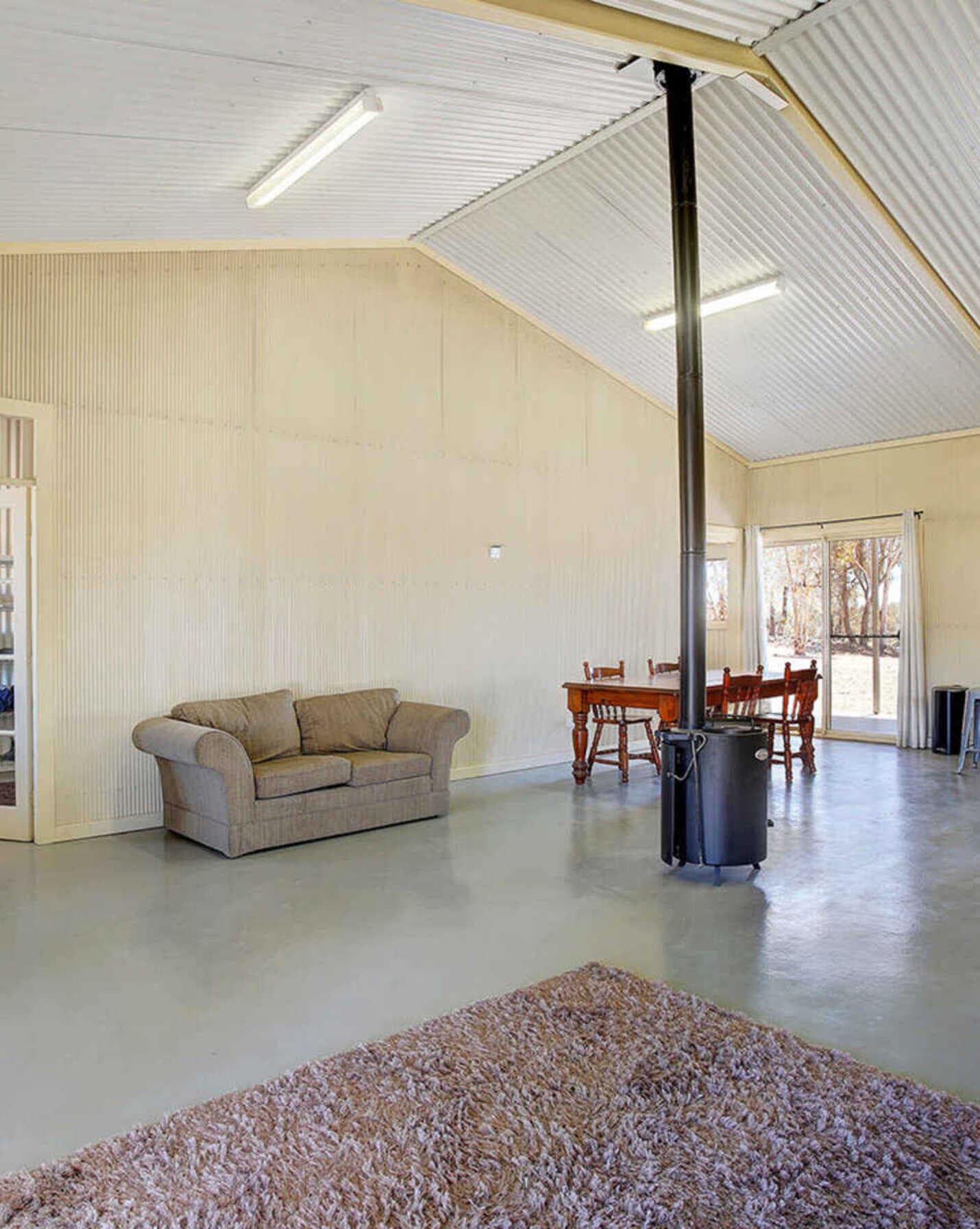 960 Woolpack Road Boorowa, Boorowa - Thumbnail 4