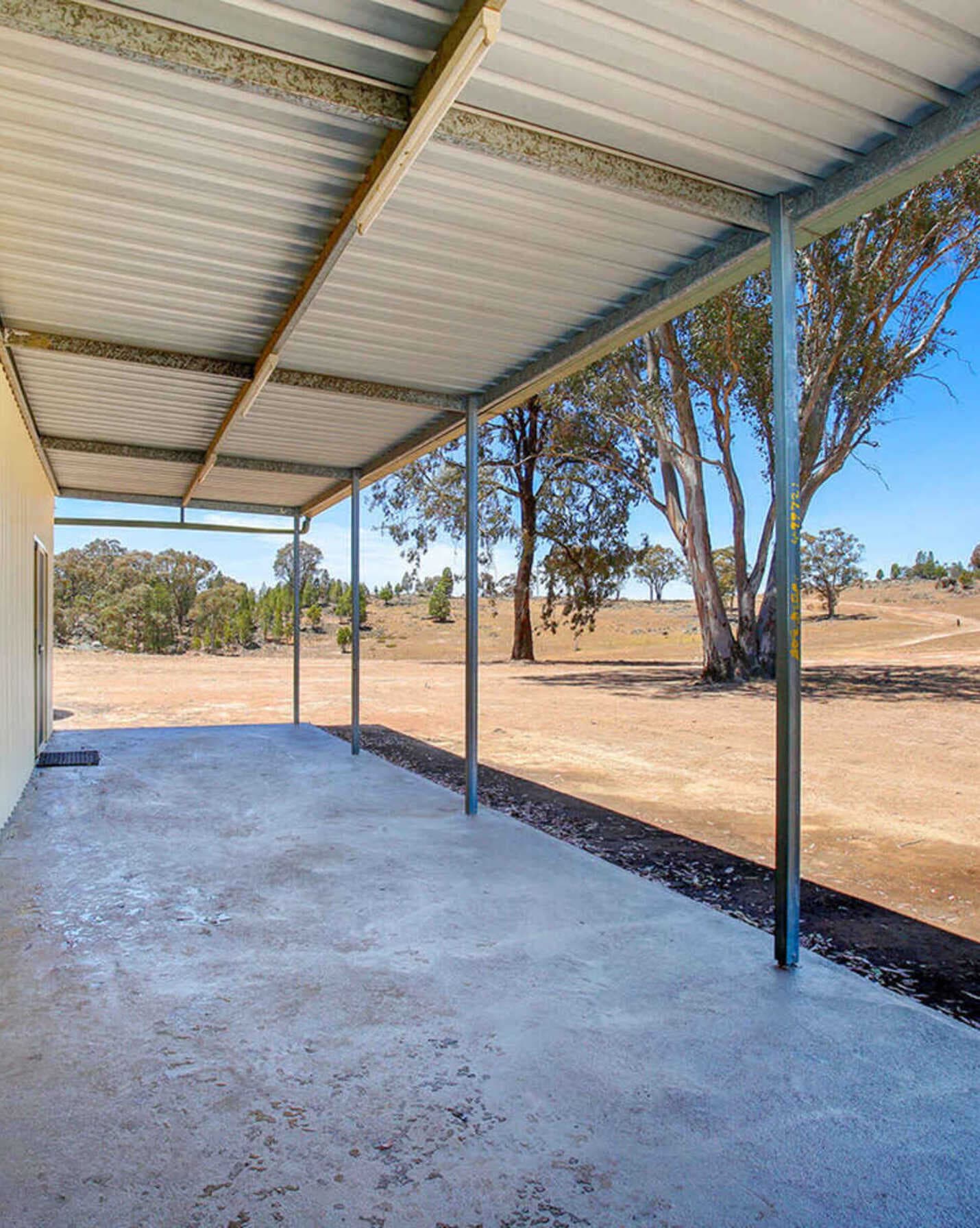 960 Woolpack Road Boorowa, Boorowa - Thumbnail 5