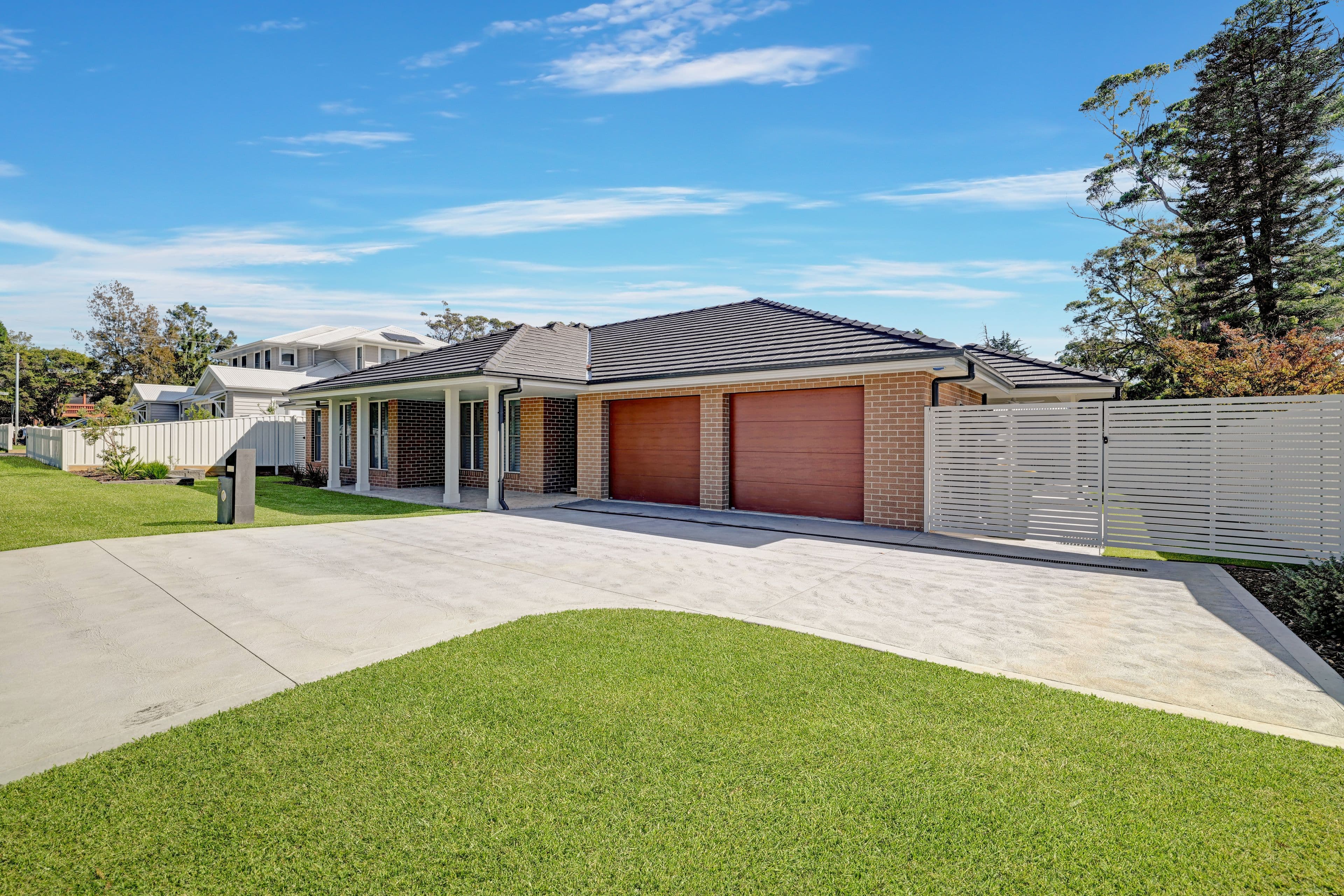91 Sheaffe Street, Callala Bay NSW 2540, Callala Bay - Thumbnail 3