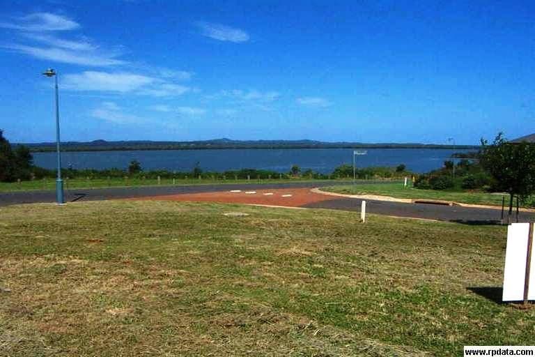 14 Haslingden Drive, REDLAND BAY QLD 4165, Redland Bay - Image 1