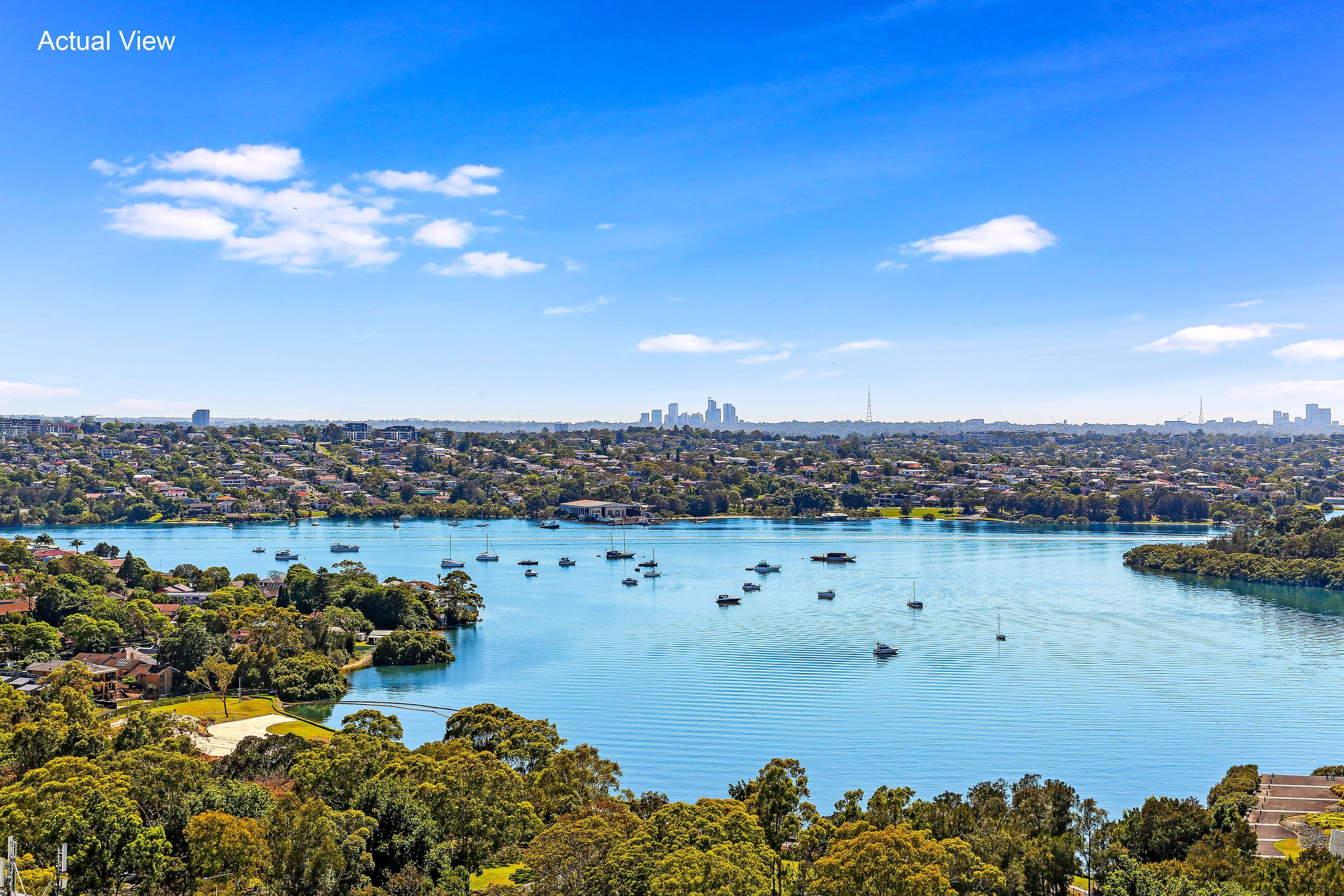 7 Rider Boulevard, Rhodes NSW 2138, Rhodes - Image 1