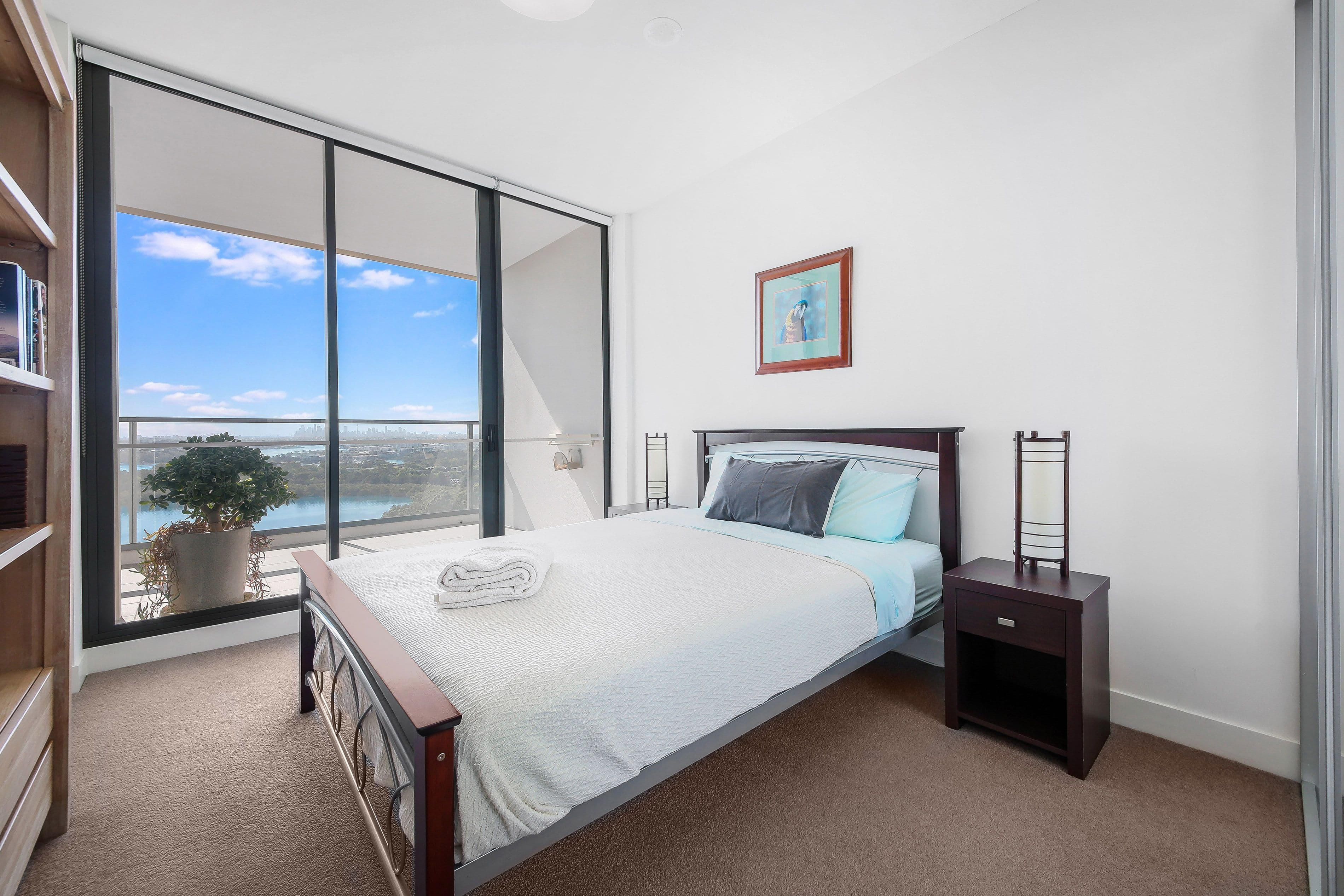 7 Rider Boulevard, Rhodes NSW 2138, Rhodes - Thumbnail 3