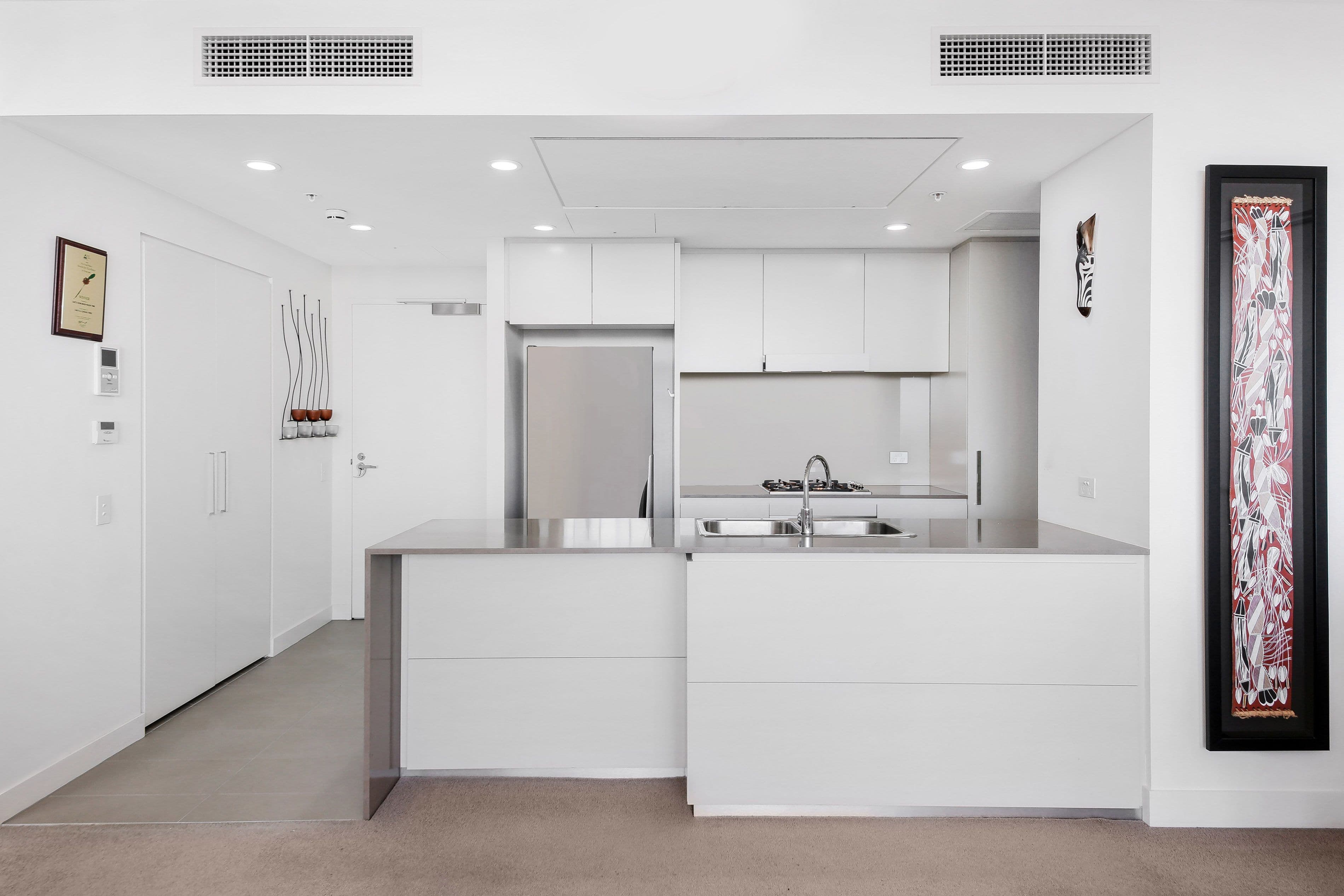 7 Rider Boulevard, Rhodes NSW 2138, Rhodes - Thumbnail 4
