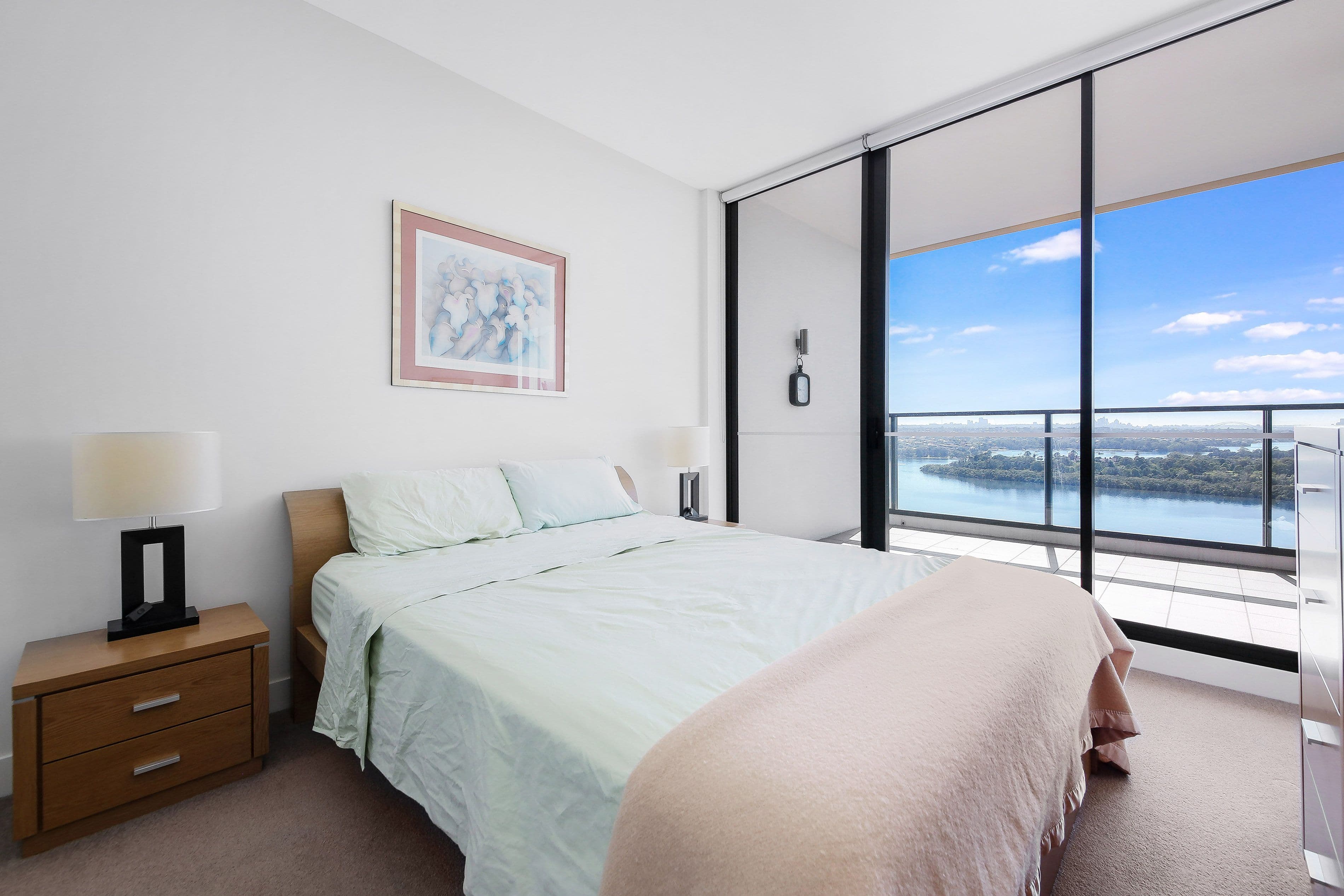 7 Rider Boulevard, Rhodes NSW 2138, Rhodes - Thumbnail 5