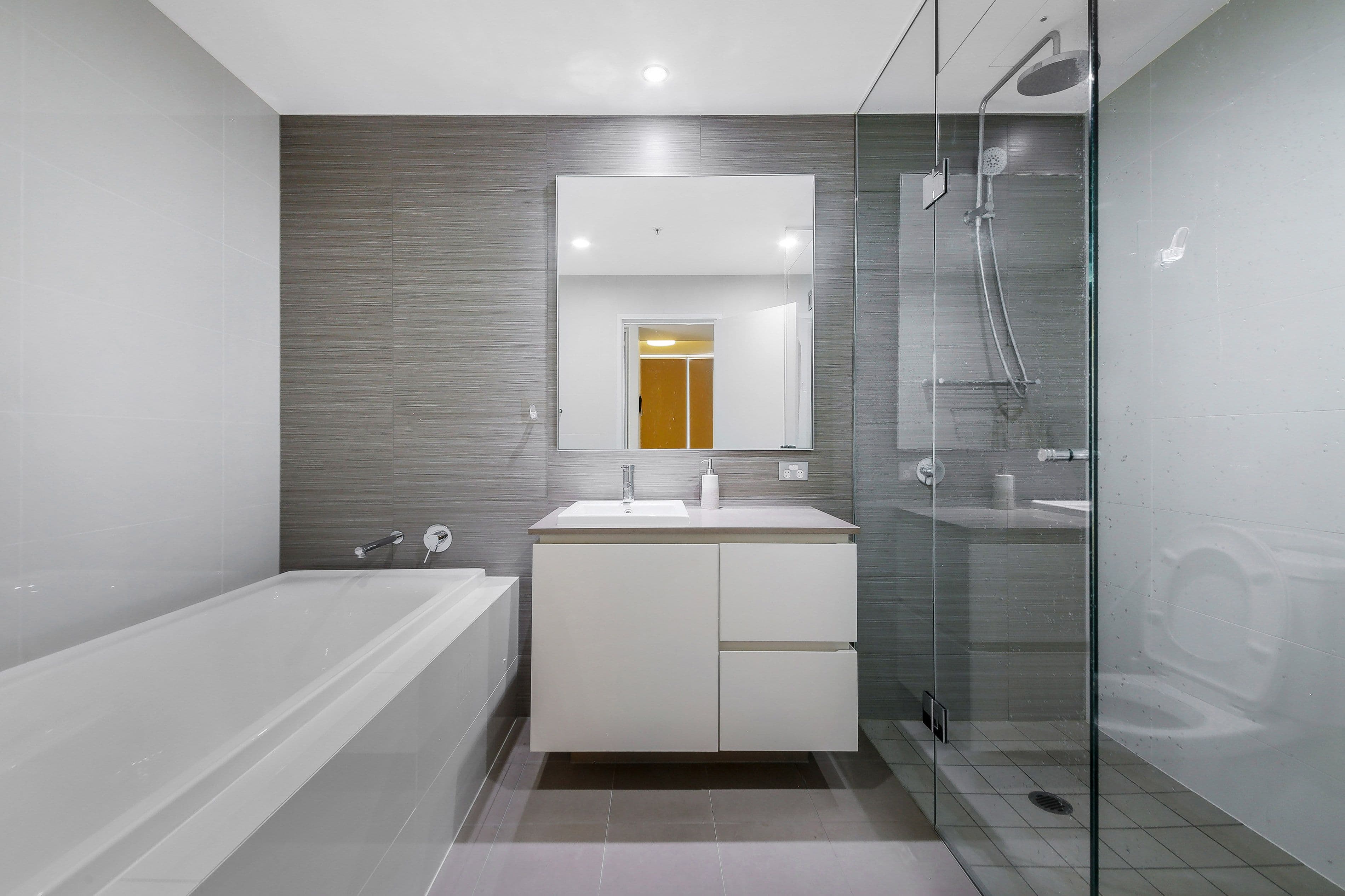 7 Rider Boulevard, Rhodes NSW 2138, Rhodes - Thumbnail 6