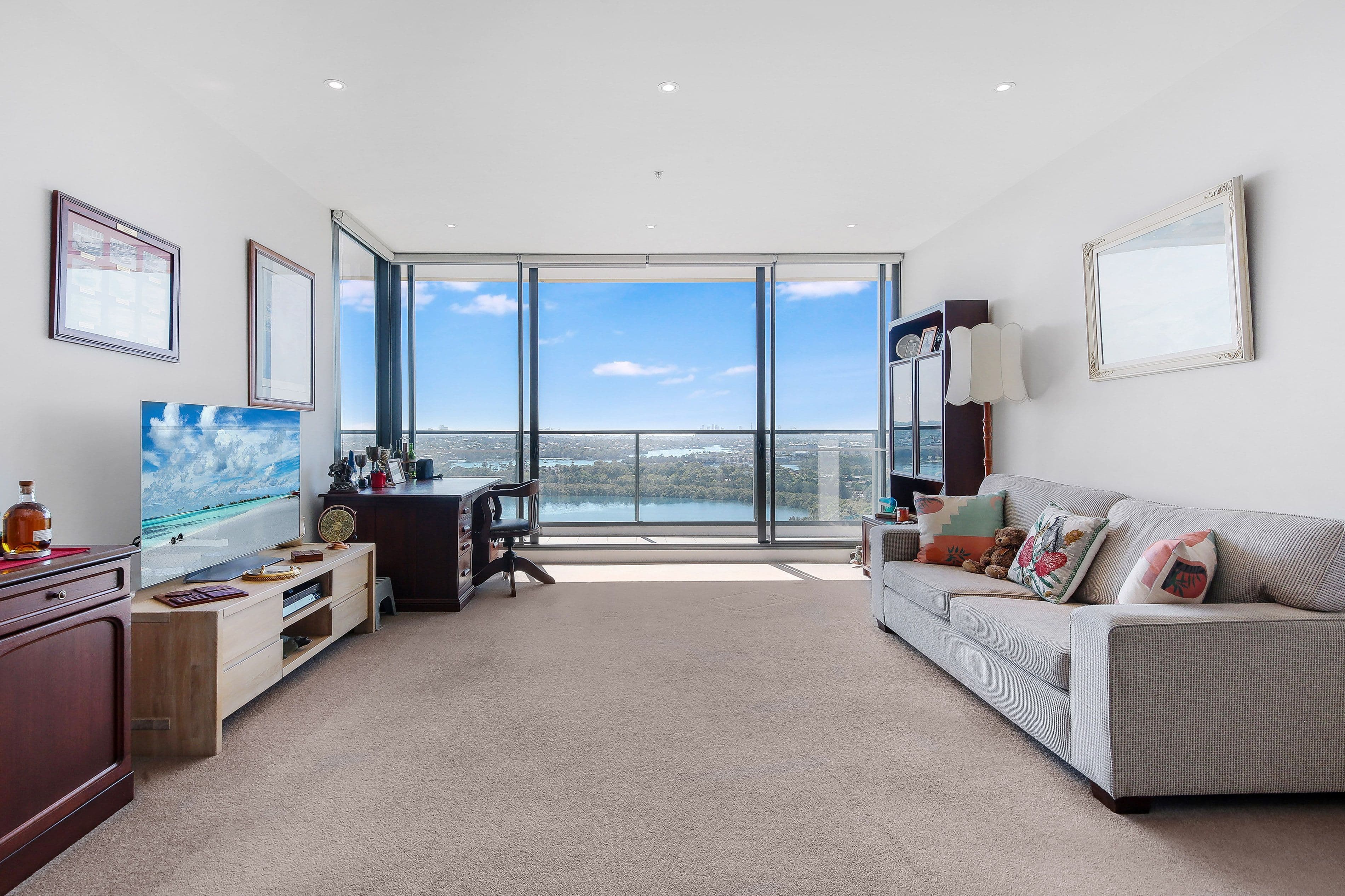 7 Rider Boulevard, Rhodes NSW 2138, Rhodes - Thumbnail 7